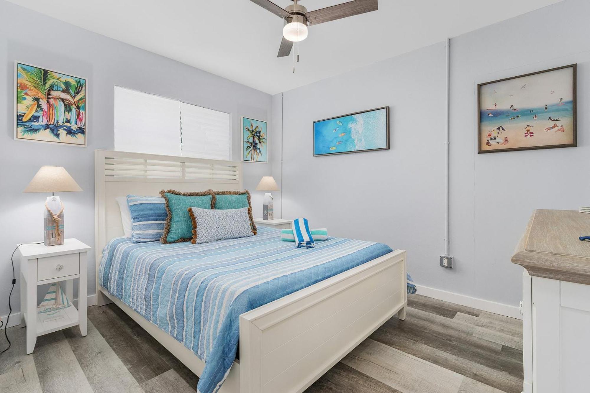 Dune Our Thing Manor: 8br Retreat W/ Pool & * Fort Myers Beach