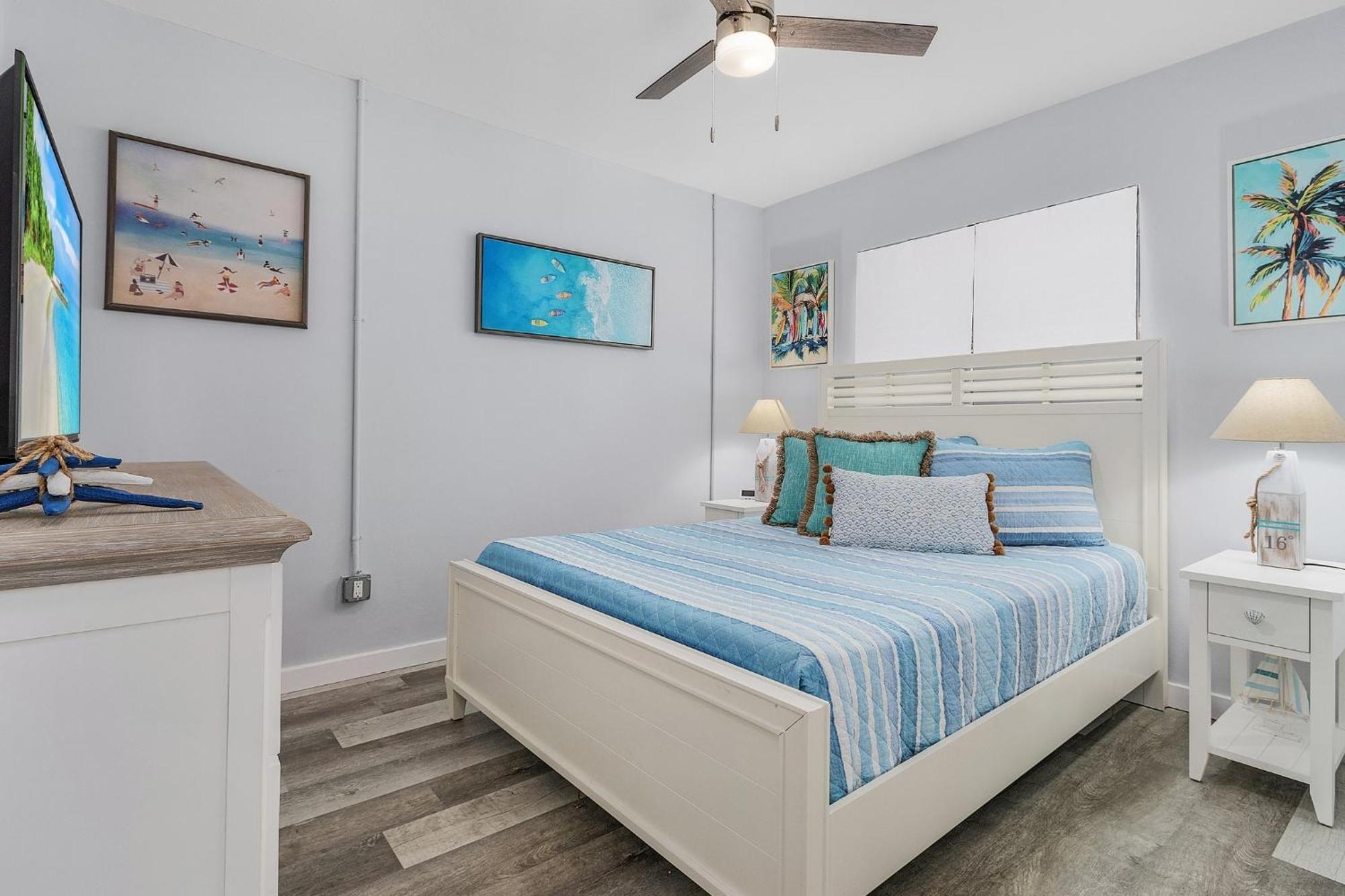 Dune Our Thing Manor: 8br Retreat W/ Pool &