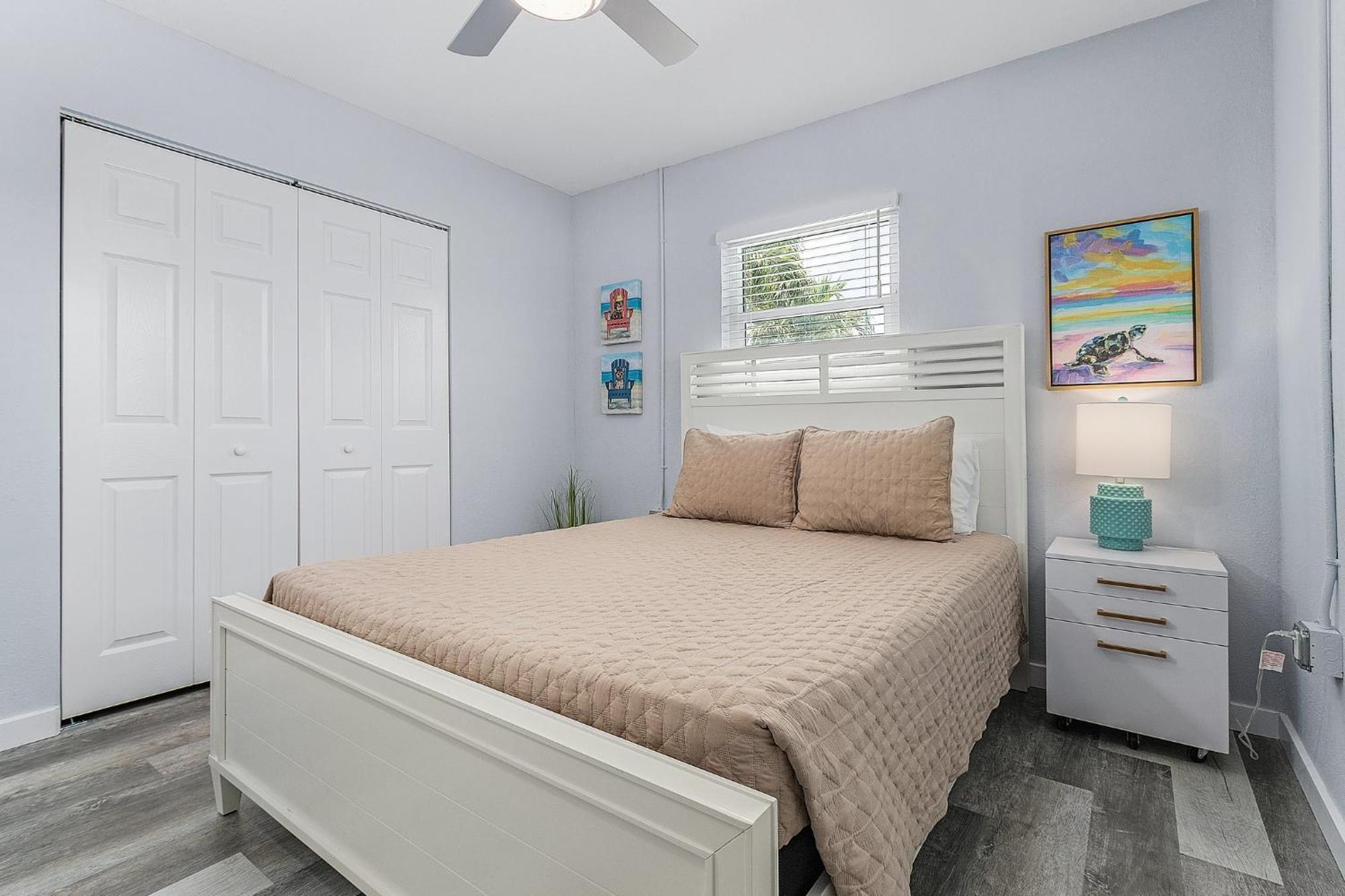 Holiday home Dune Our Thing Manor: 8br Retreat W/ Pool & Fort Myers Beach