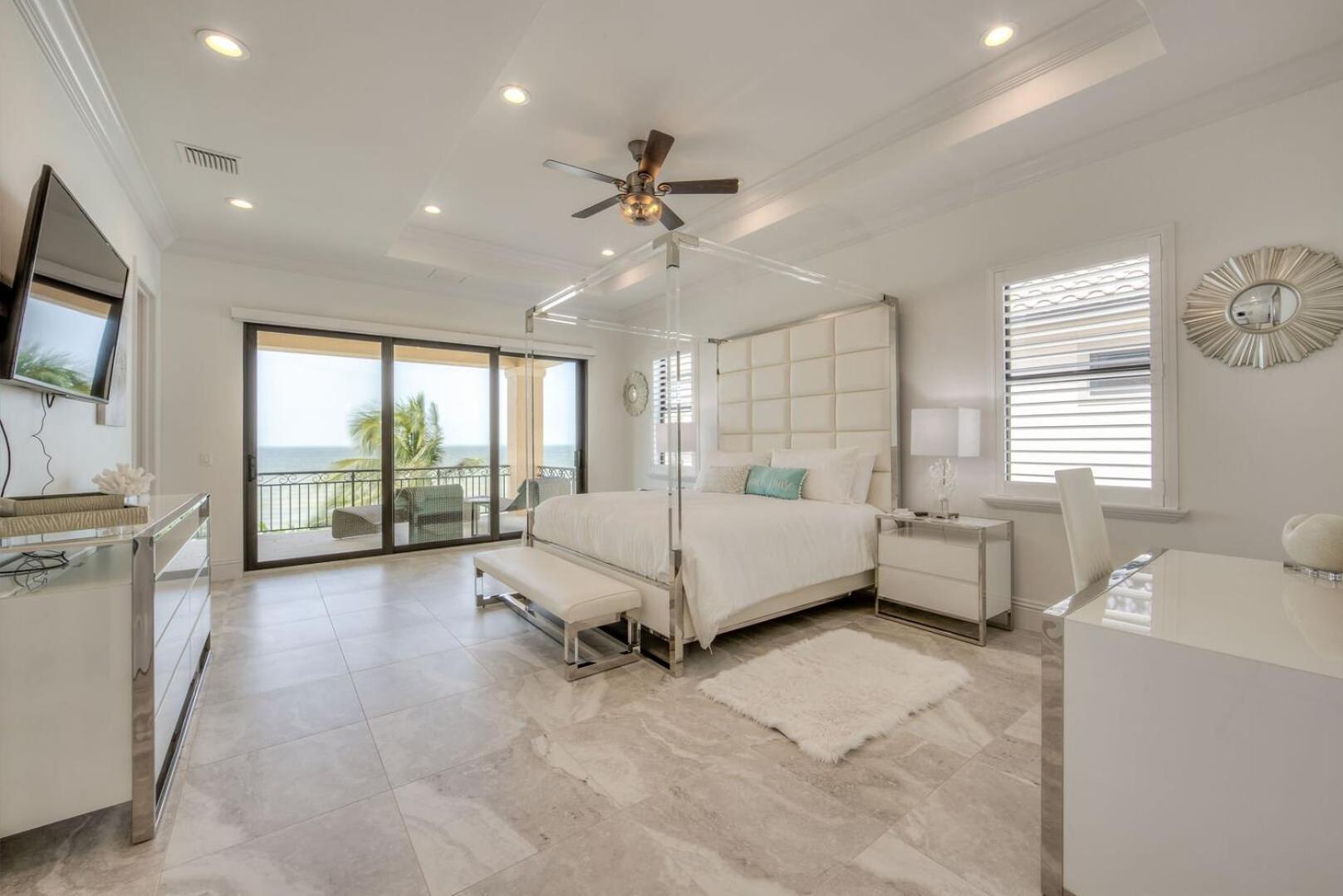 Big Kahuna Oasis: 10br, Pools & Access