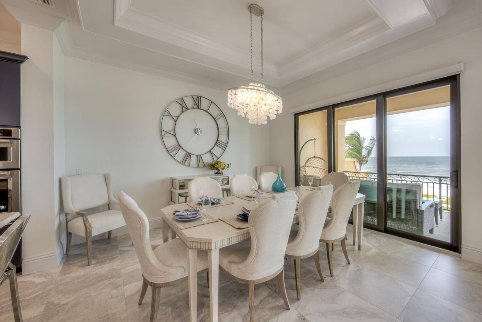 Big Kahuna Oasis: 10br, Pools & Access Fort Myers Beach