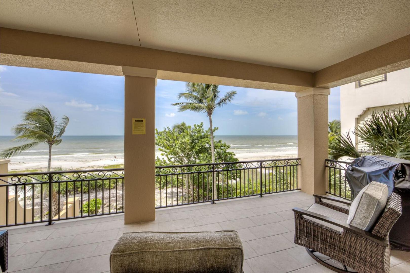 Big Kahuna Oasis: 10br, Pools & Access