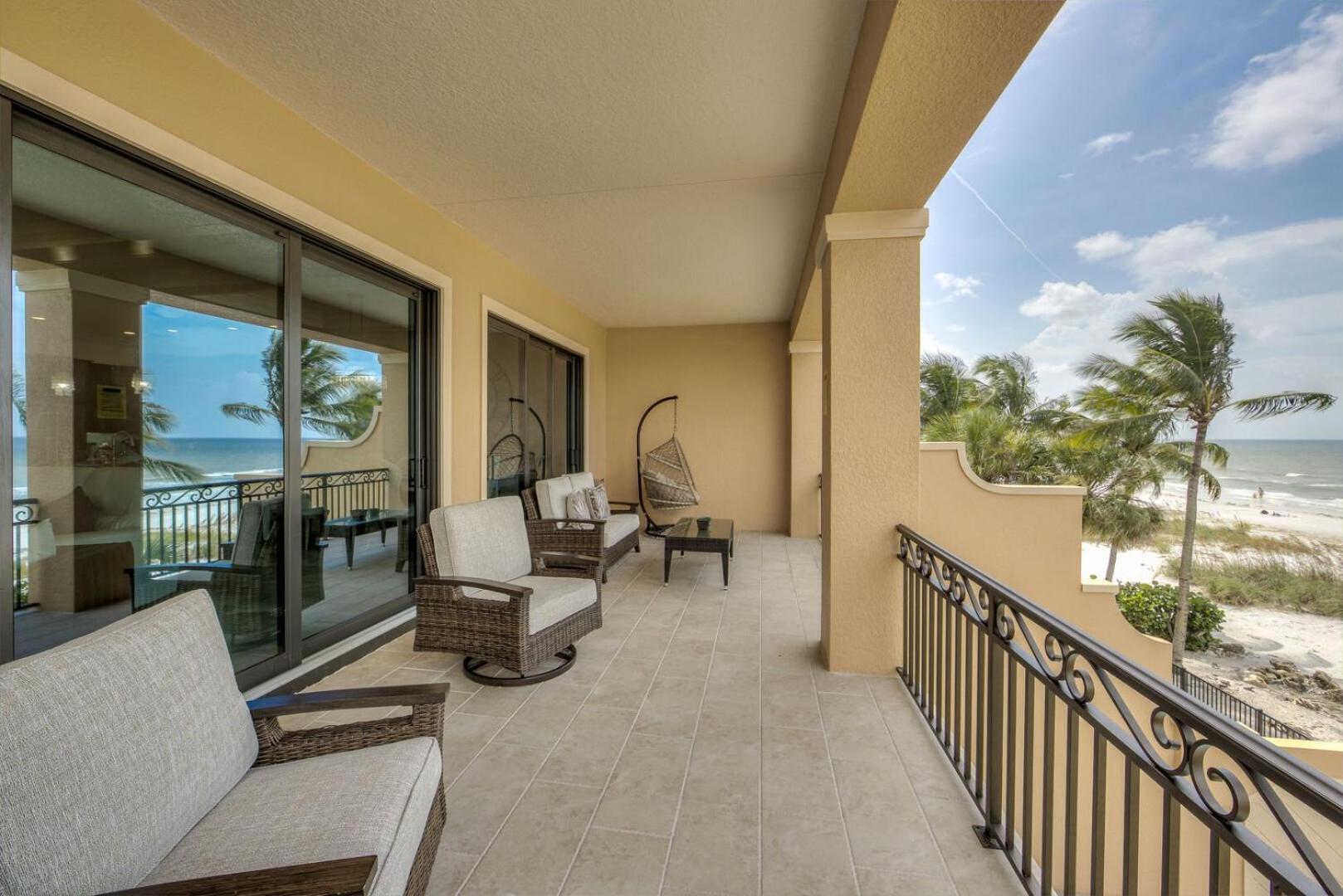 Holiday home Big Kahuna Oasis: 10br, Pools & Access