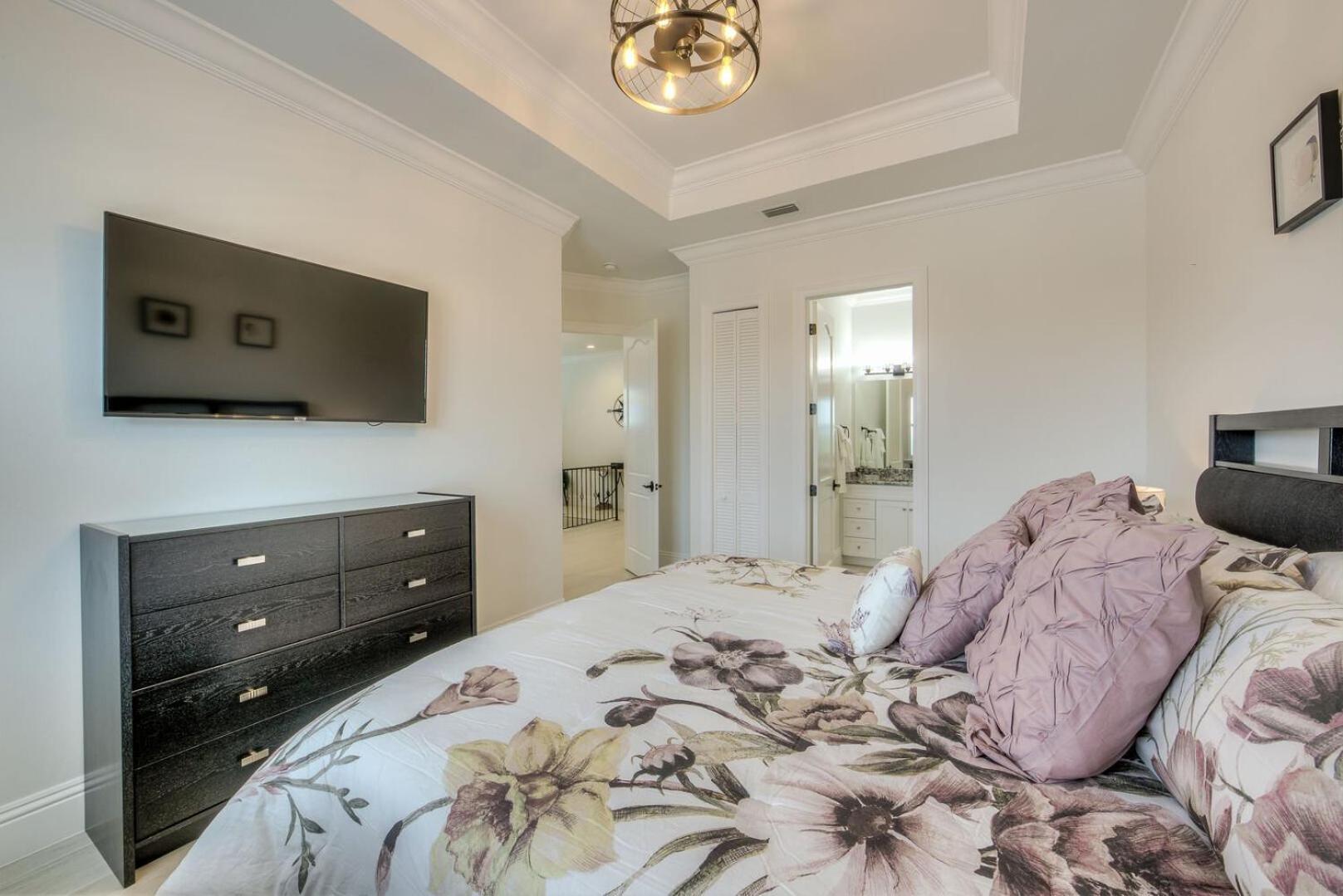 Holiday home Big Kahuna Oasis: 10br, Pools & Access Fort Myers Beach