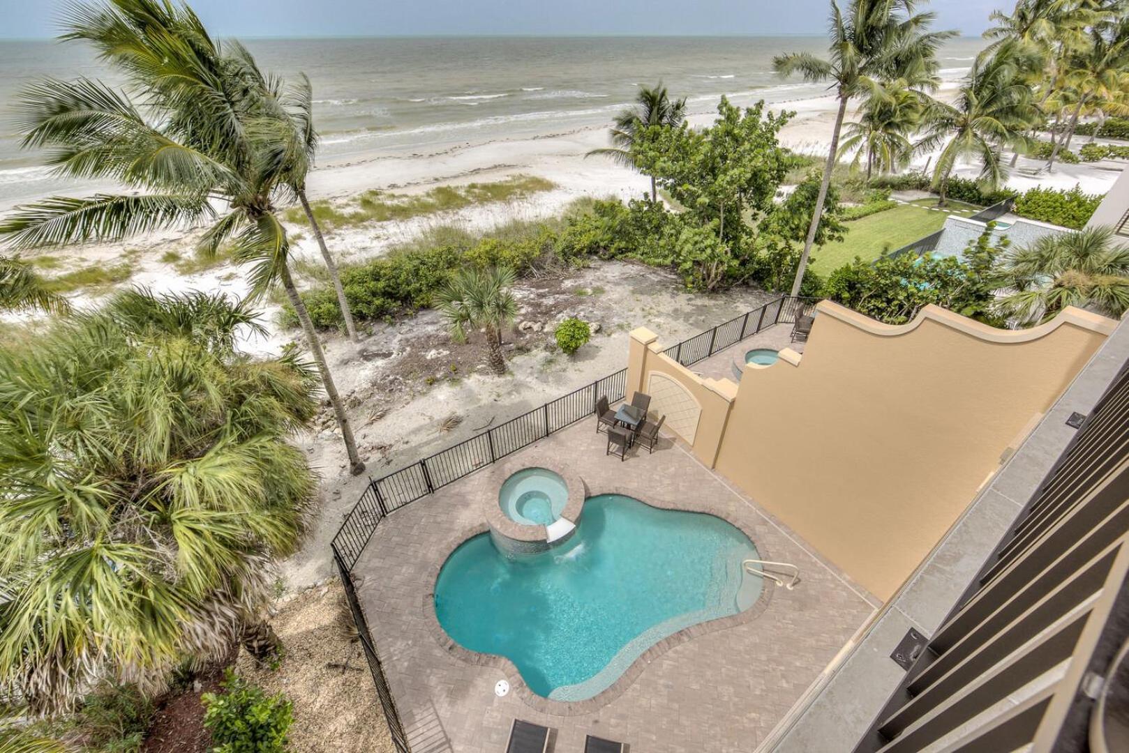 Holiday home Big Kahuna Oasis: 10br, Pools & Access *