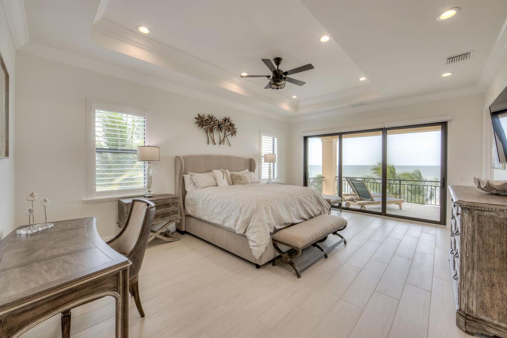 Big Kahuna Oasis: 10br, Pools & Access