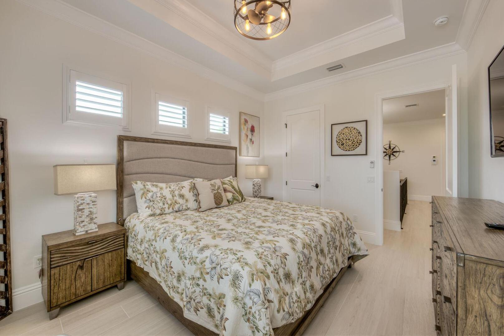 Holiday home Big Kahuna Oasis: 10br, Pools & Access Fort Myers Beach