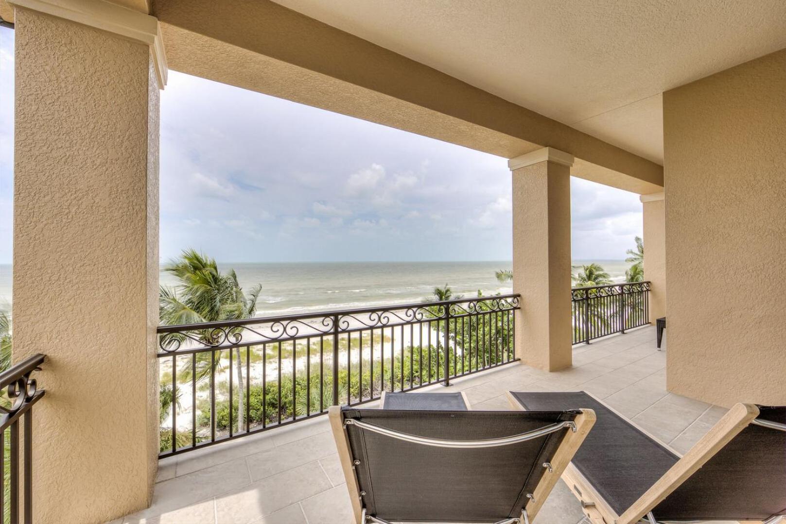 Big Kahuna Oasis: 10br, Pools & Access *