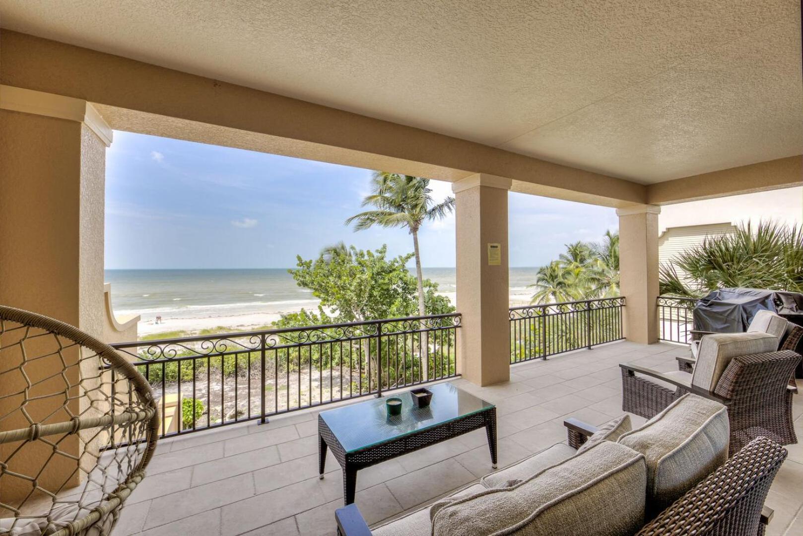 Holiday home Big Kahuna Oasis: 10br, Pools & Access Fort Myers Beach