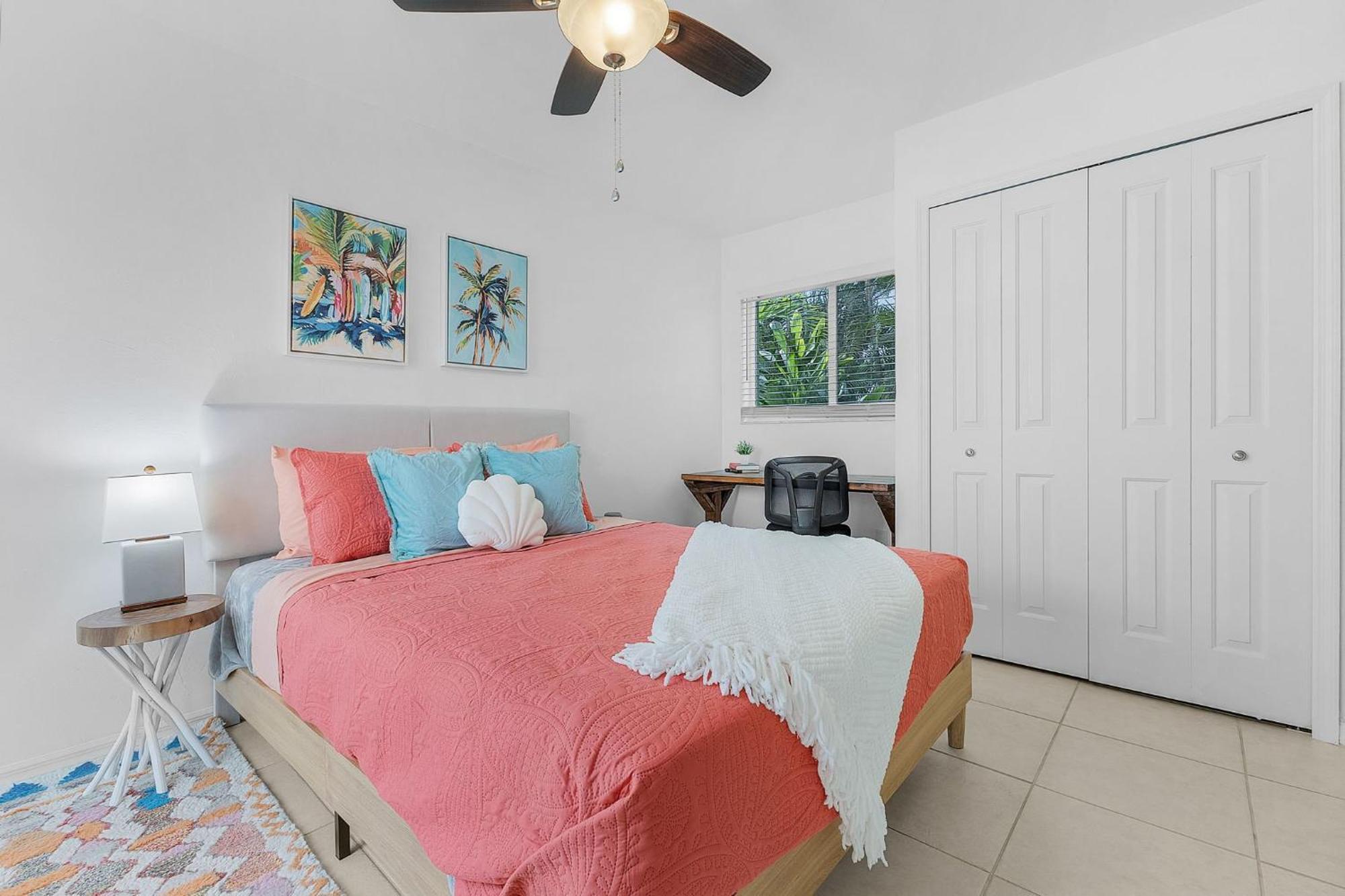 Waterfront Living, Dock, Heated Pool & - Gulf Gate Oasis - Roelens Cape Coral