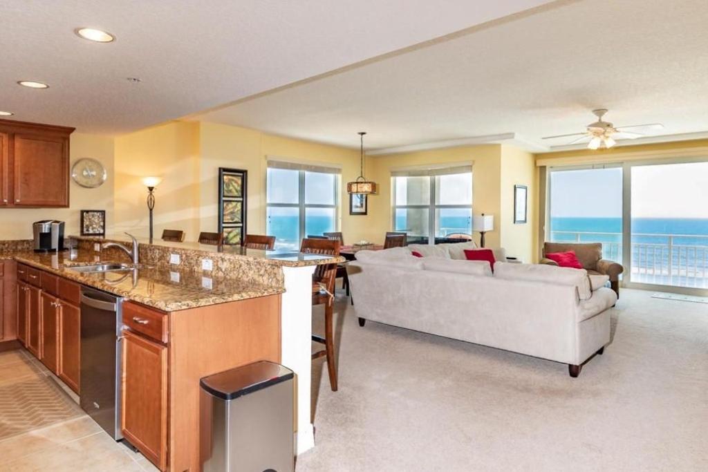 Holiday home Dreamer Daytona Beach Shores