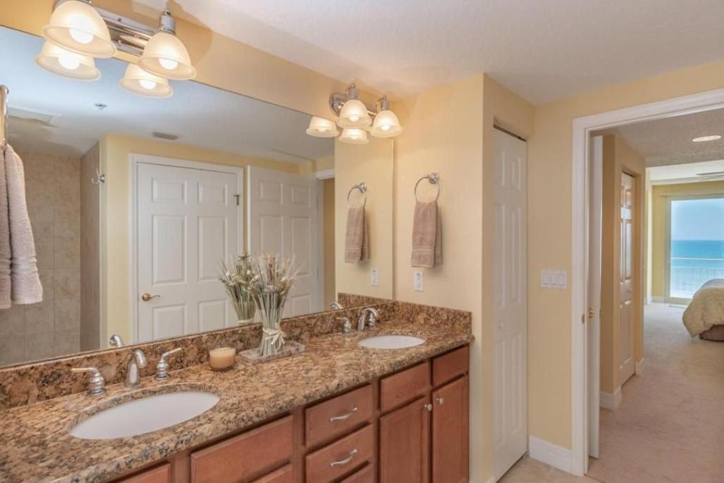 Holiday home Dreamer Daytona Beach Shores