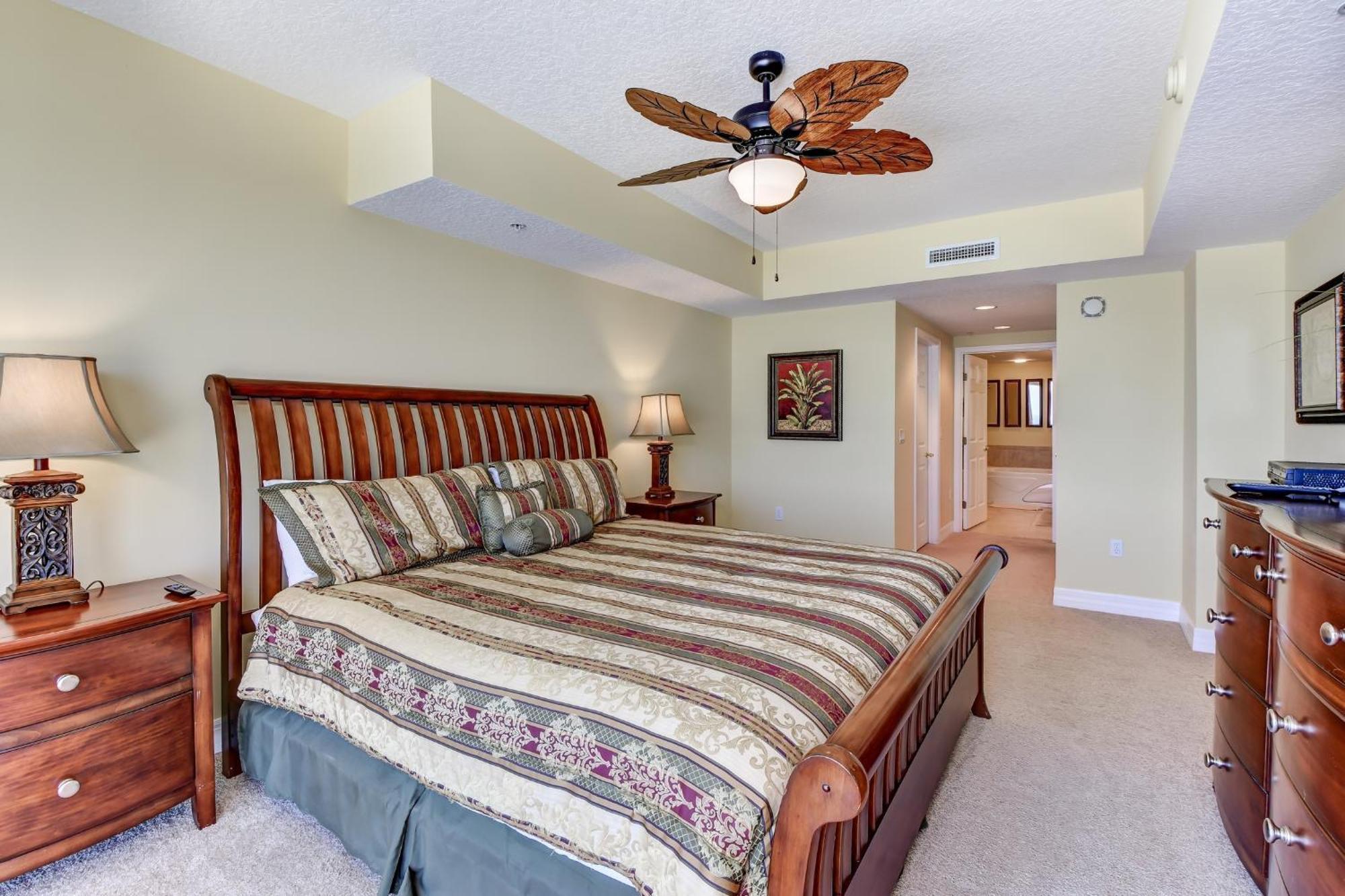 Dreamer Holiday home Daytona Beach Shores