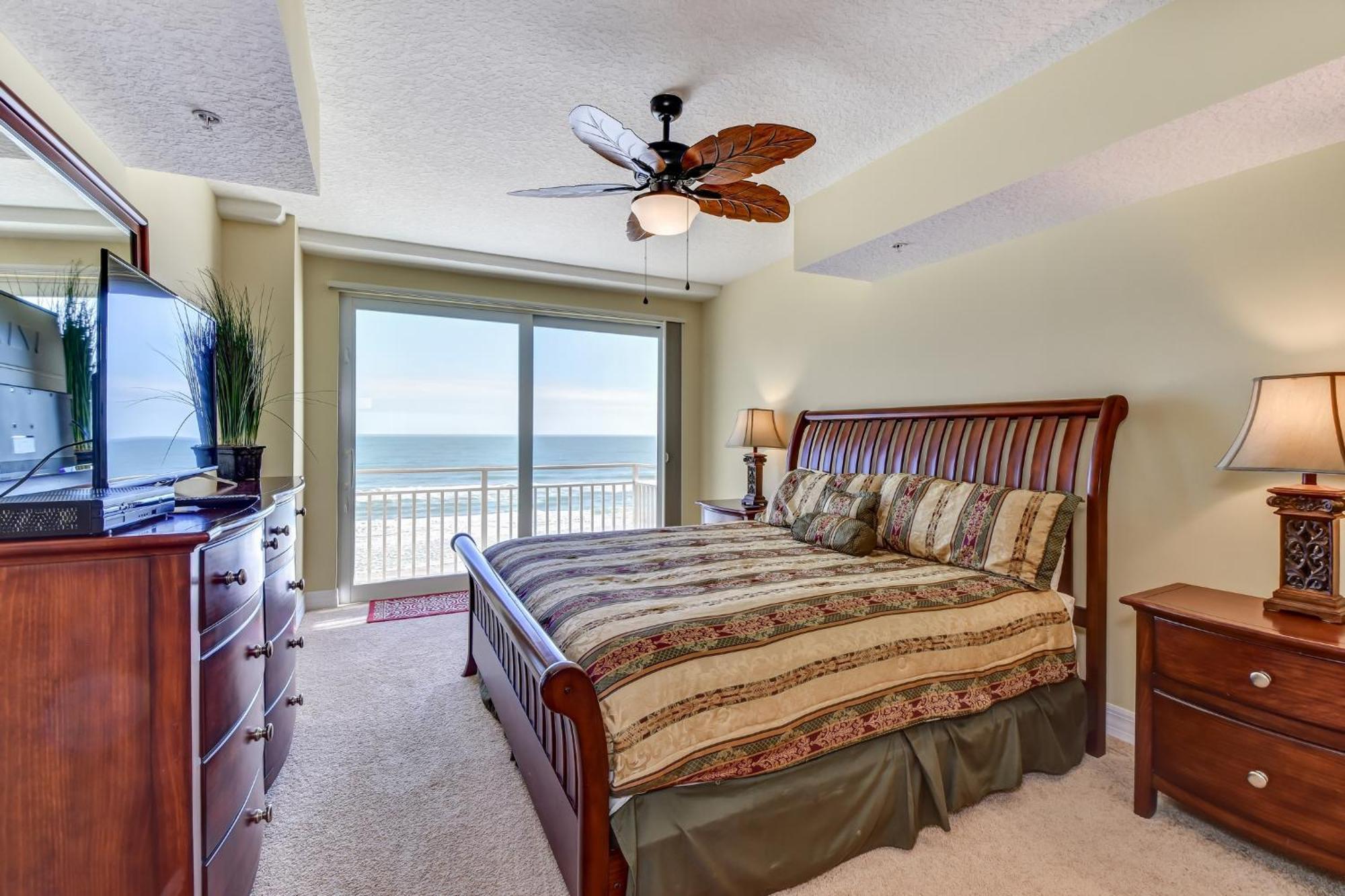 Dreamer Holiday home Daytona Beach Shores