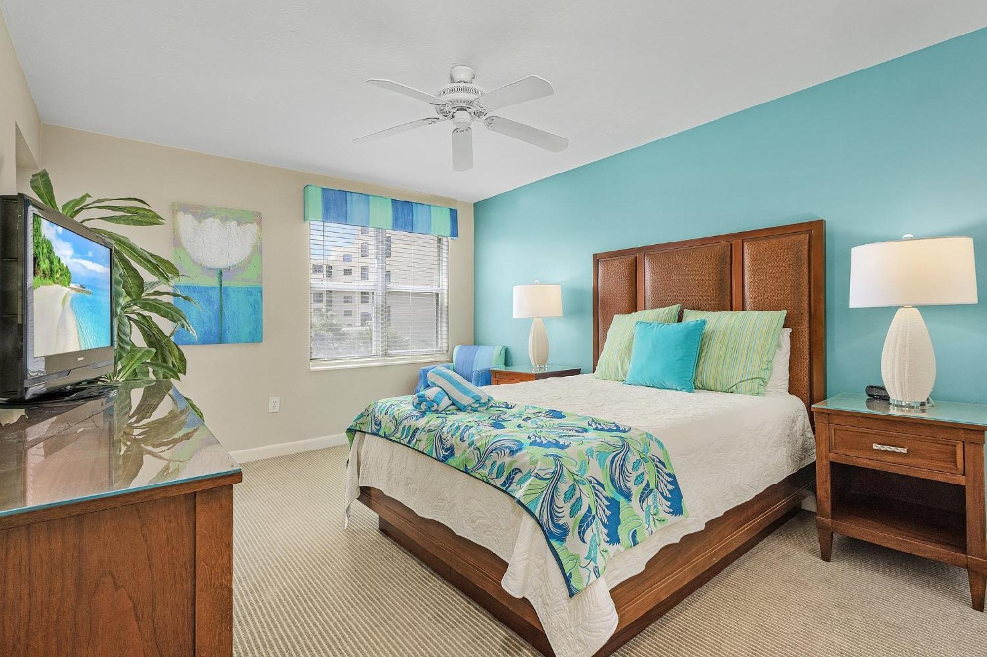 3br Beachfront Oasis With Pool & Hot Tub Fort Myers Beach