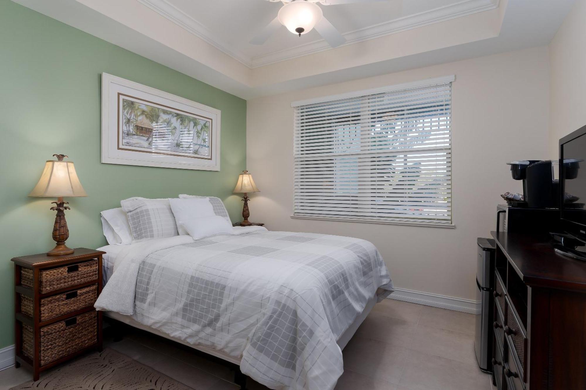 Bonita Paddle: Ideal Efficiency Near & Shops * Bonita Springs