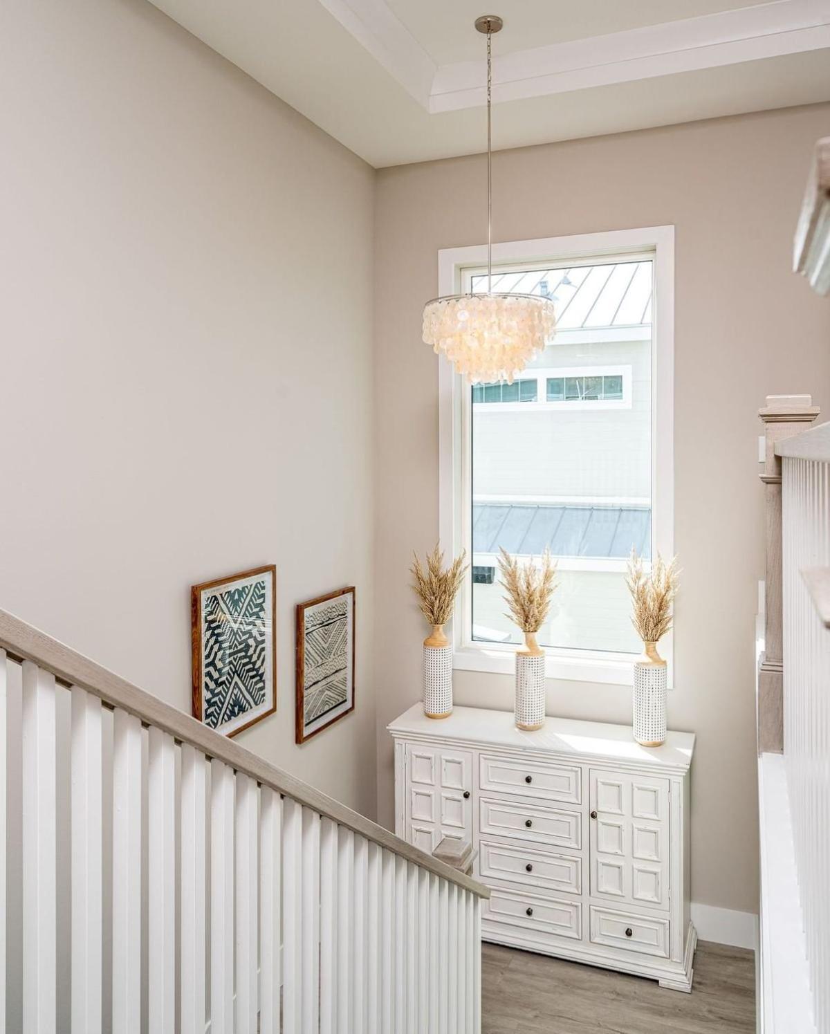 Beach-to-bay 5br: Pool, Spa, Gulf Views, Elevator Holiday home