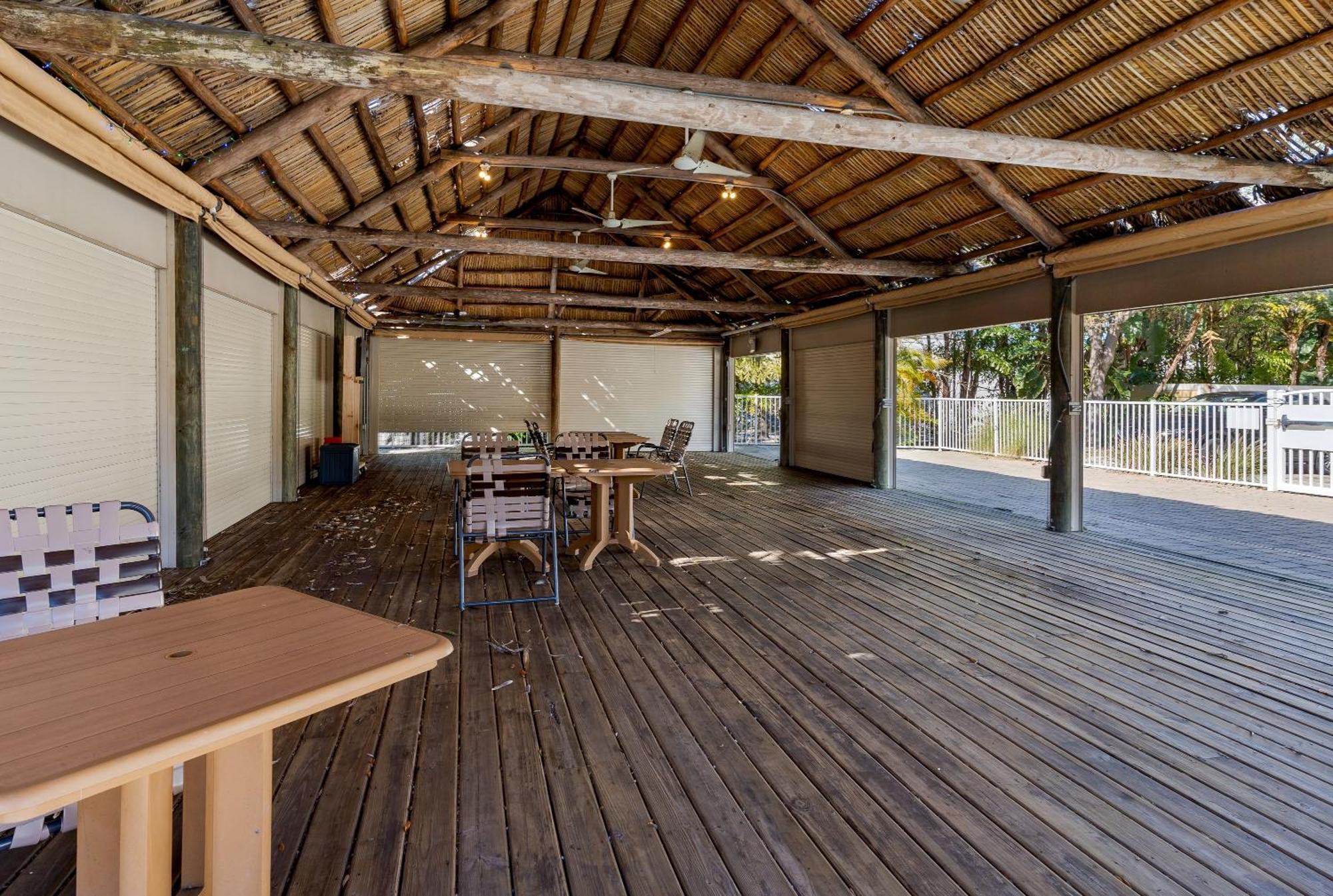 Bonita Paddle: Ideal Efficiency Near & Shops * Bonita Springs