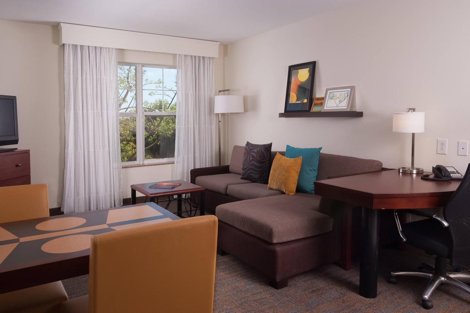 Myers Sanibel 3*