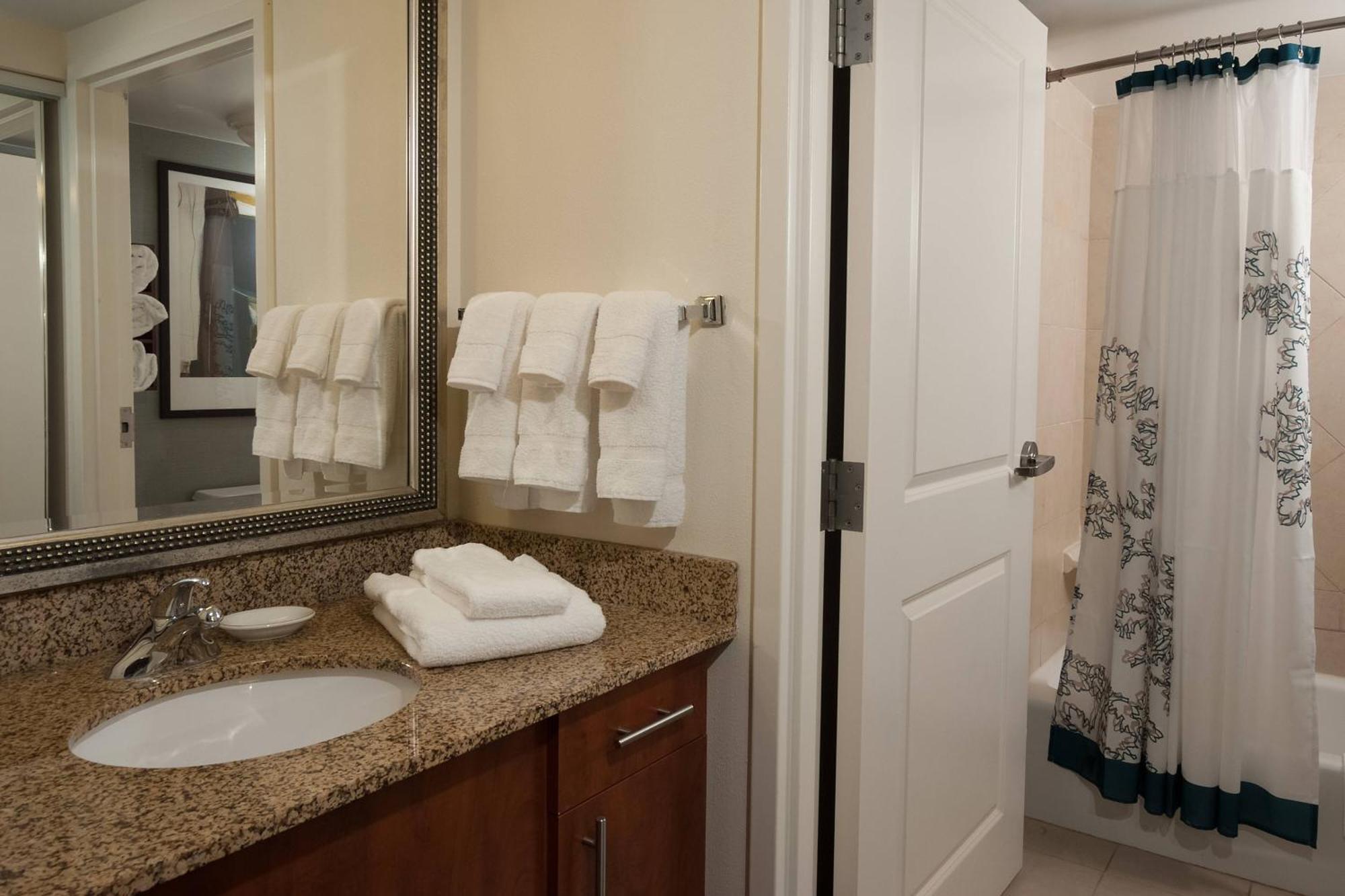 Hotel Myers Sanibel