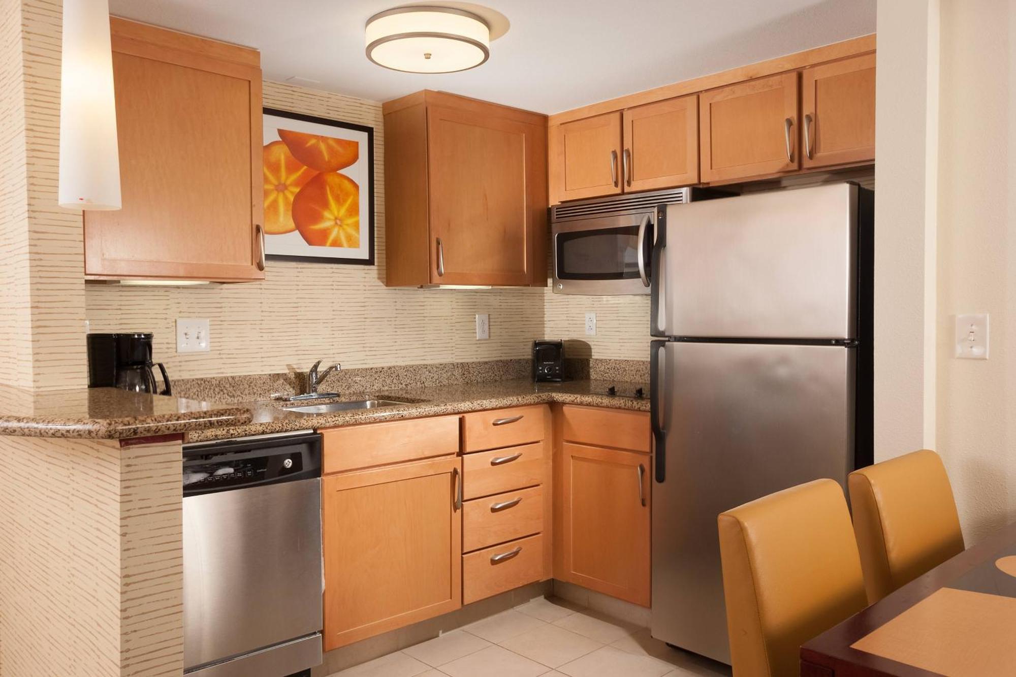 Myers Sanibel Hotel 3*