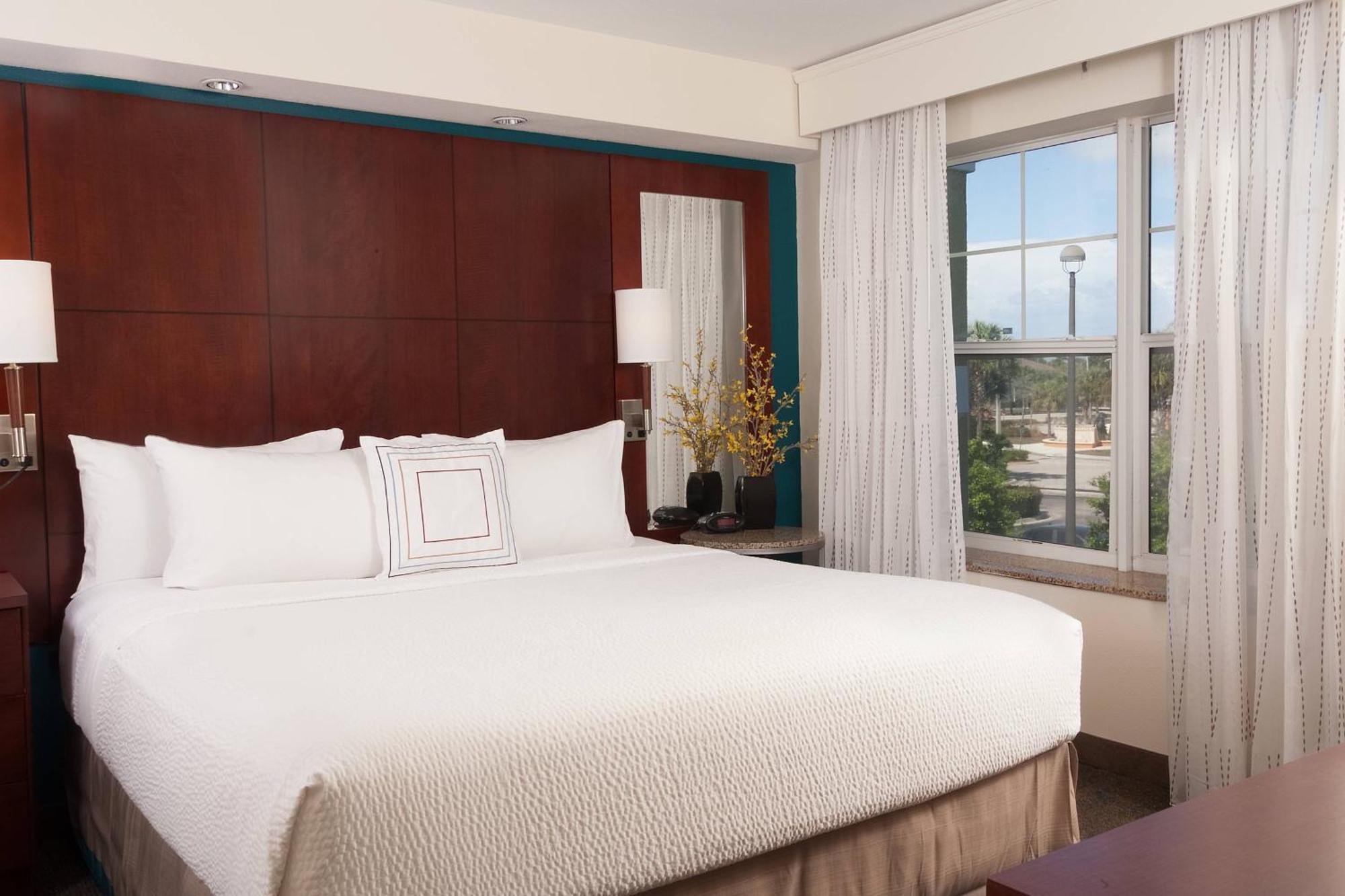 Hotel Myers Sanibel 3*