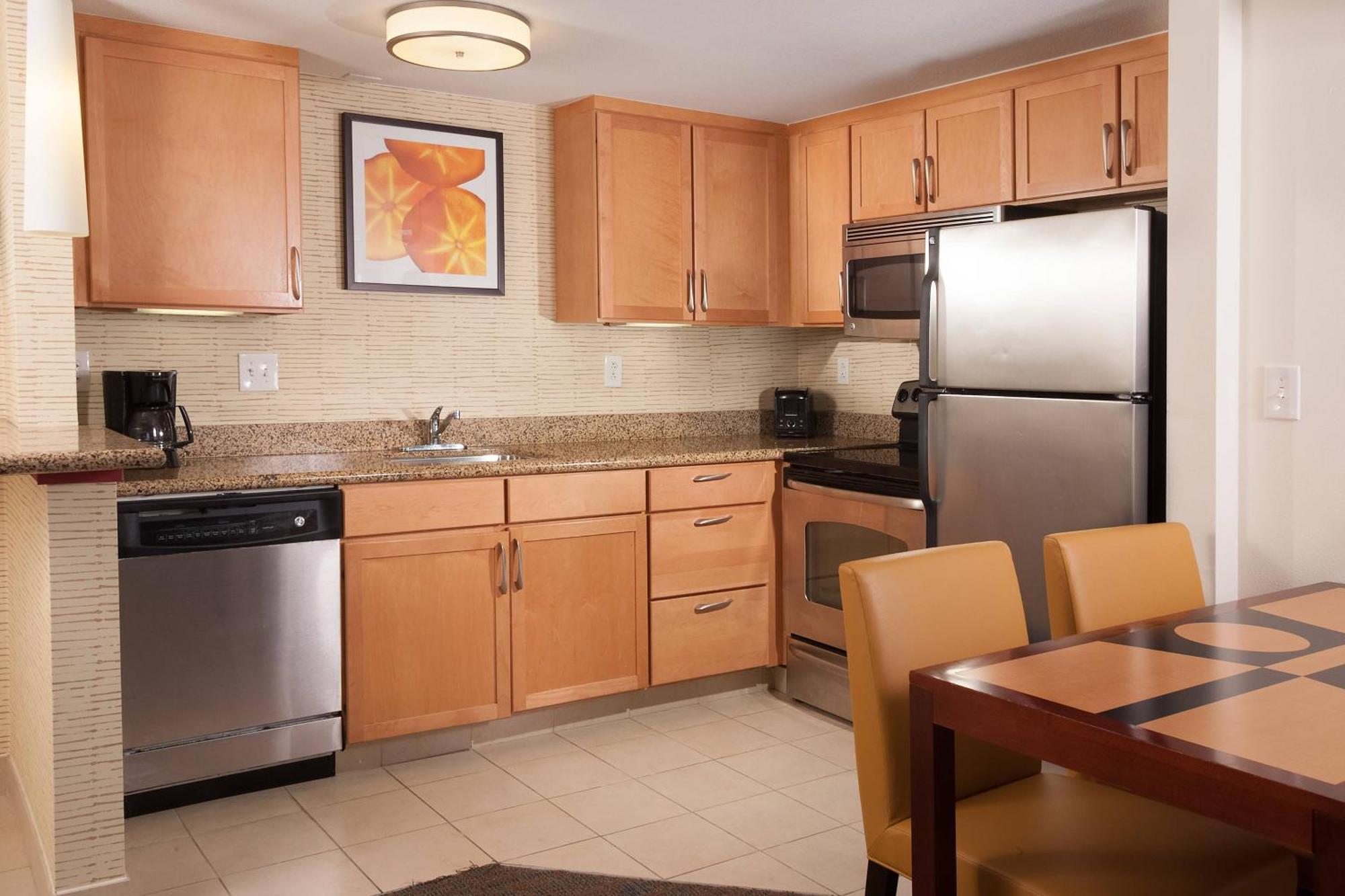 Hotel Myers Sanibel 3*