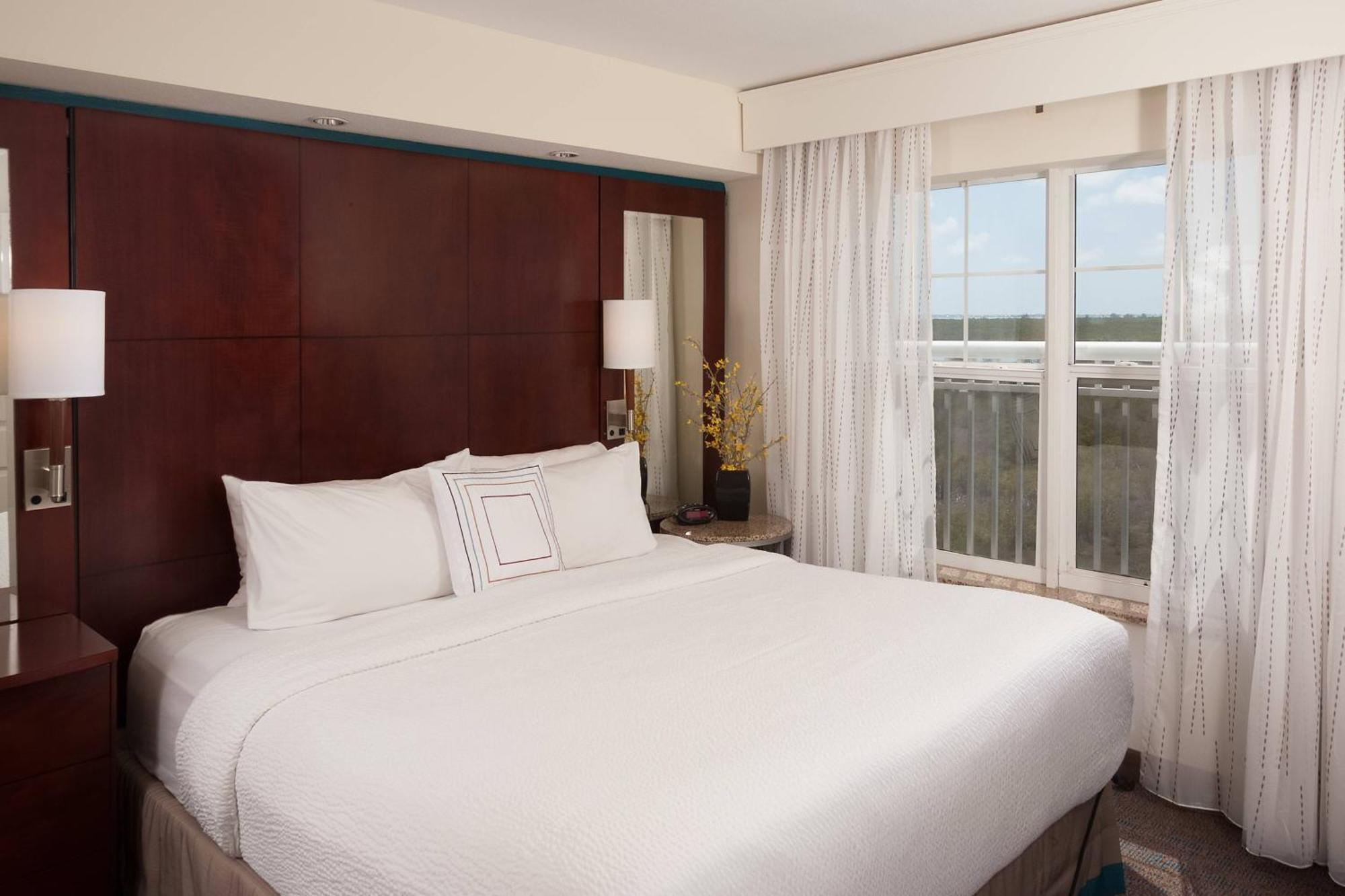 Myers Sanibel 3*