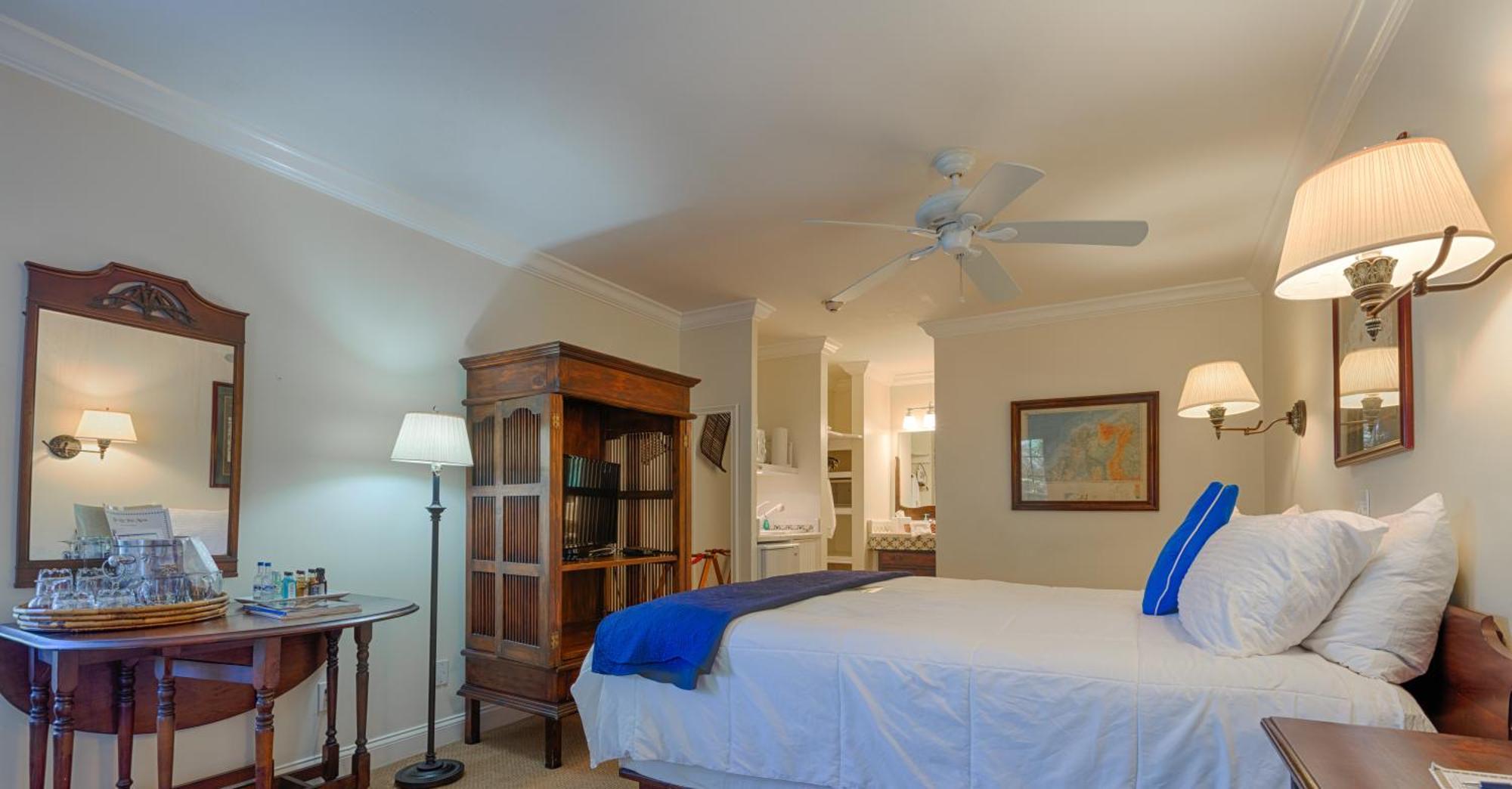 The Caribbean Court Boutique Vero Beach