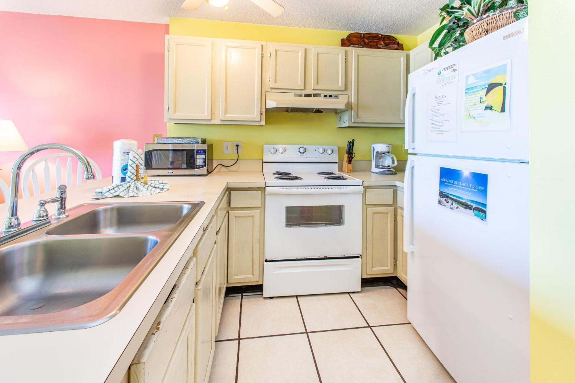 Island Sands 206