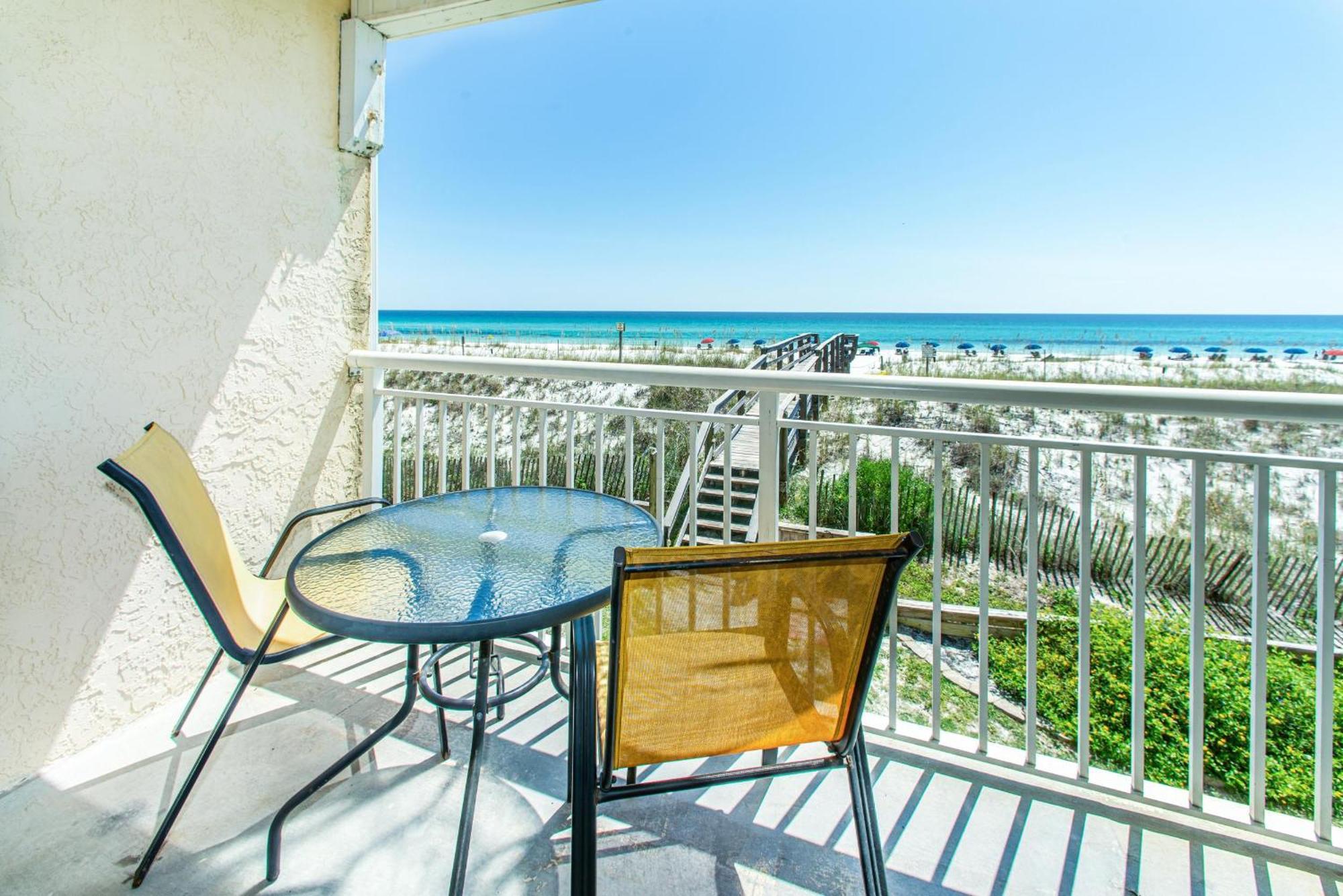 Island Sands 206