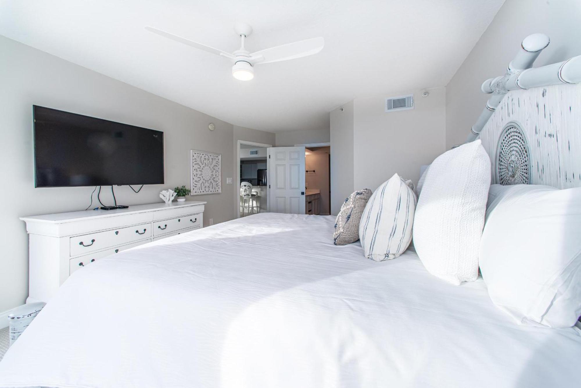 Sea Dunes 204
