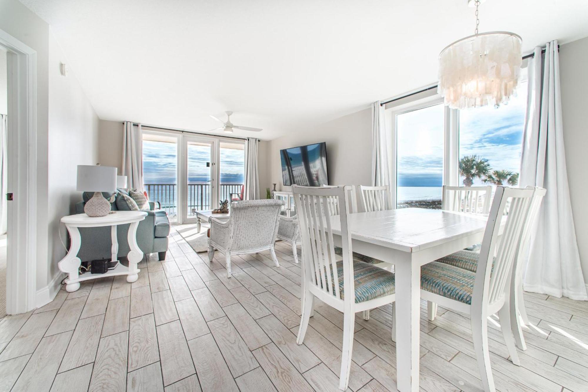 Sea Dunes 204 Apartment Fort Walton Beach