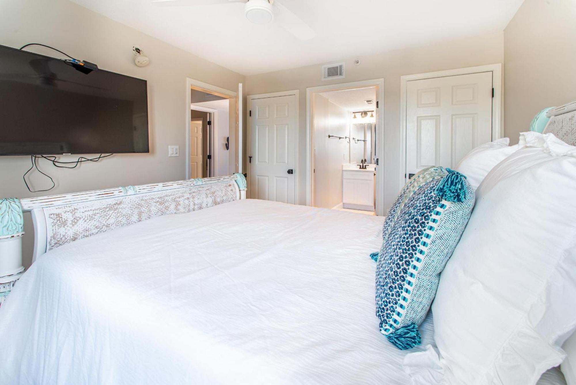 Sea Dunes 204 Fort Walton Beach