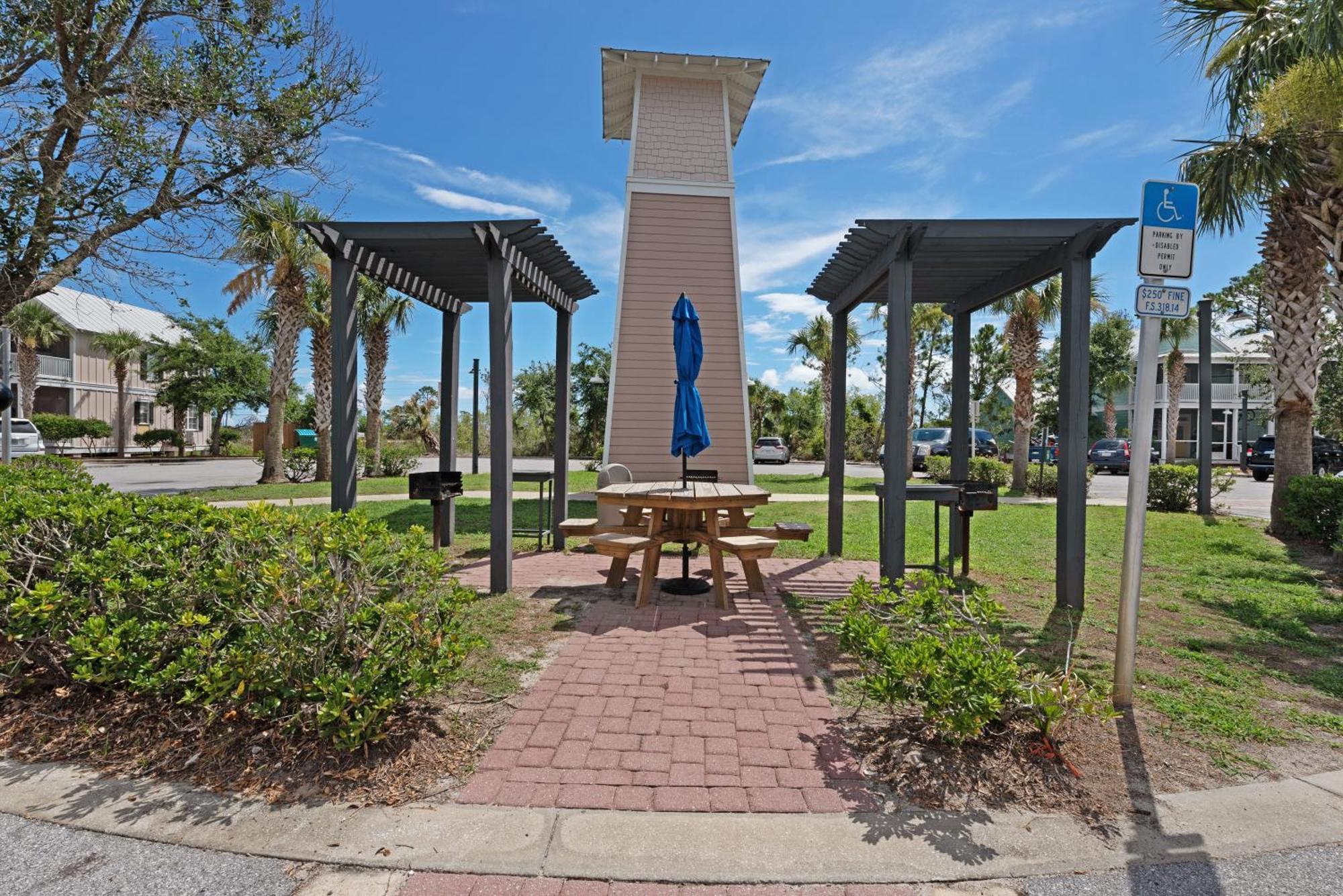 Holiday home Barefoot #b10 *
