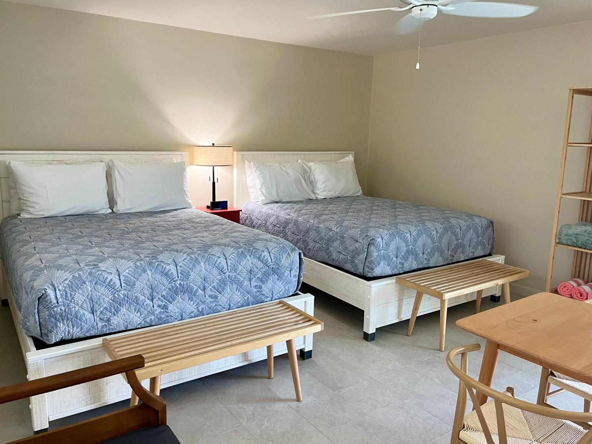 Sunshine Island - Adults Only Inn 2*