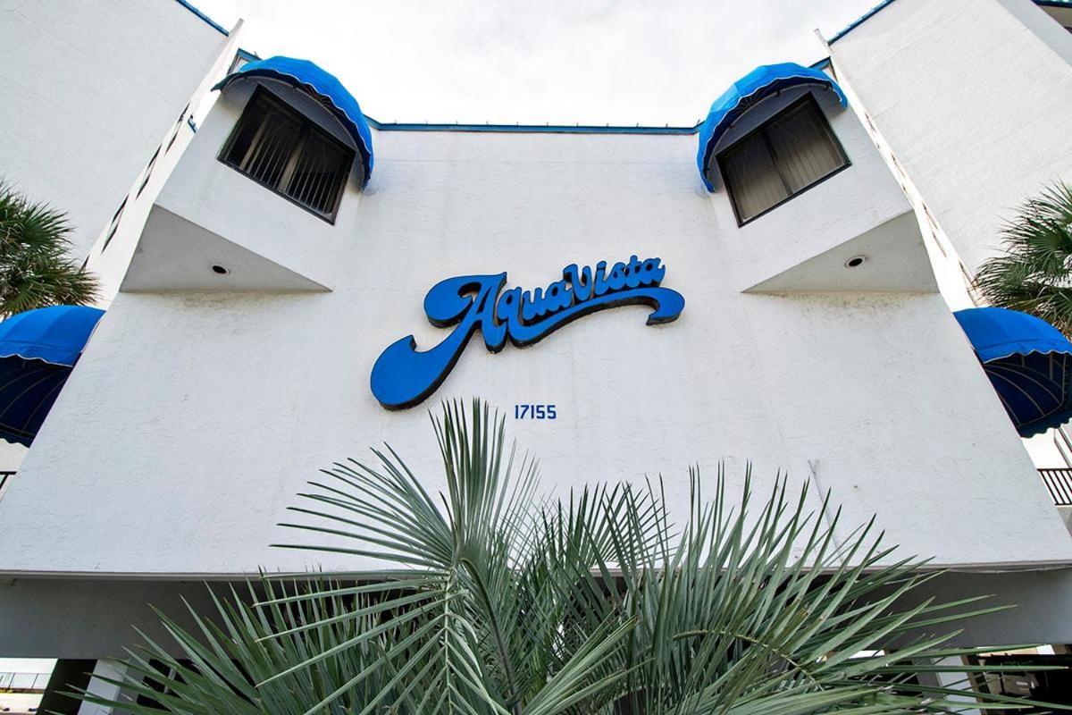 Aquavista 304w Holiday home Panama City Beach