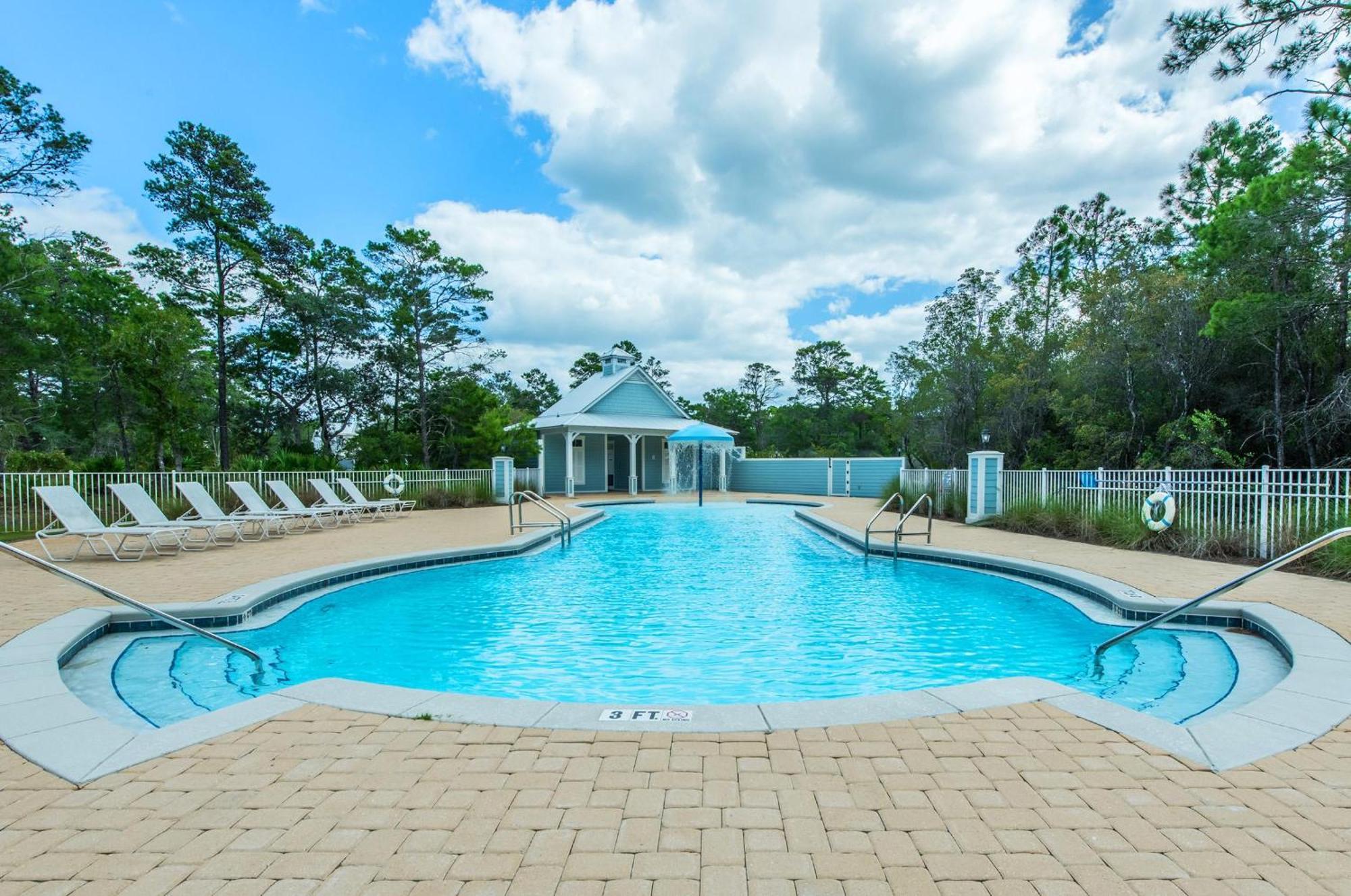 Grayt Paradise Holiday home