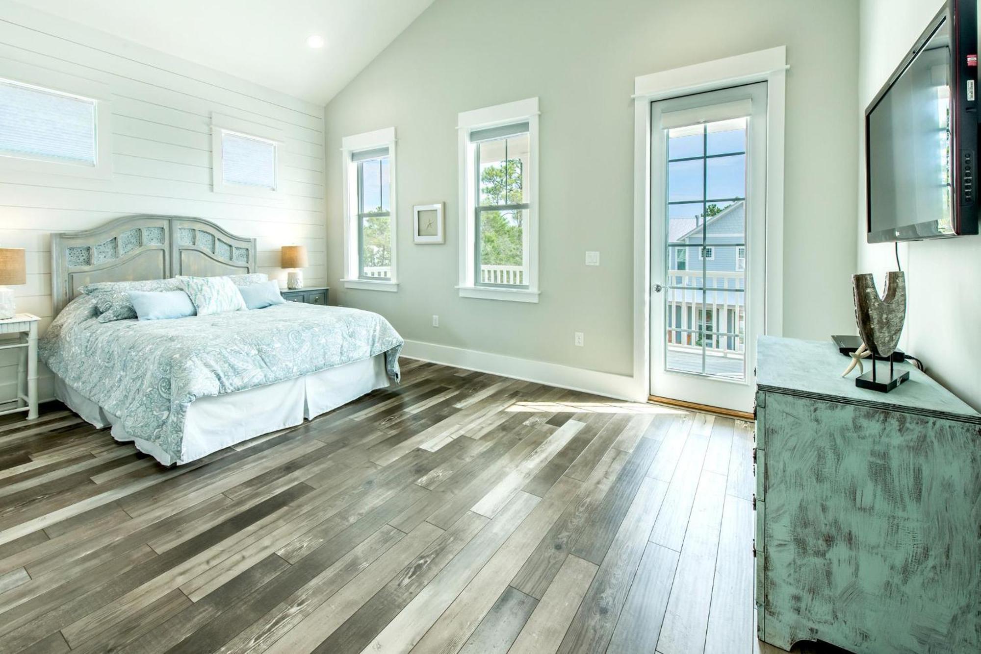 Grayt Paradise Holiday home *