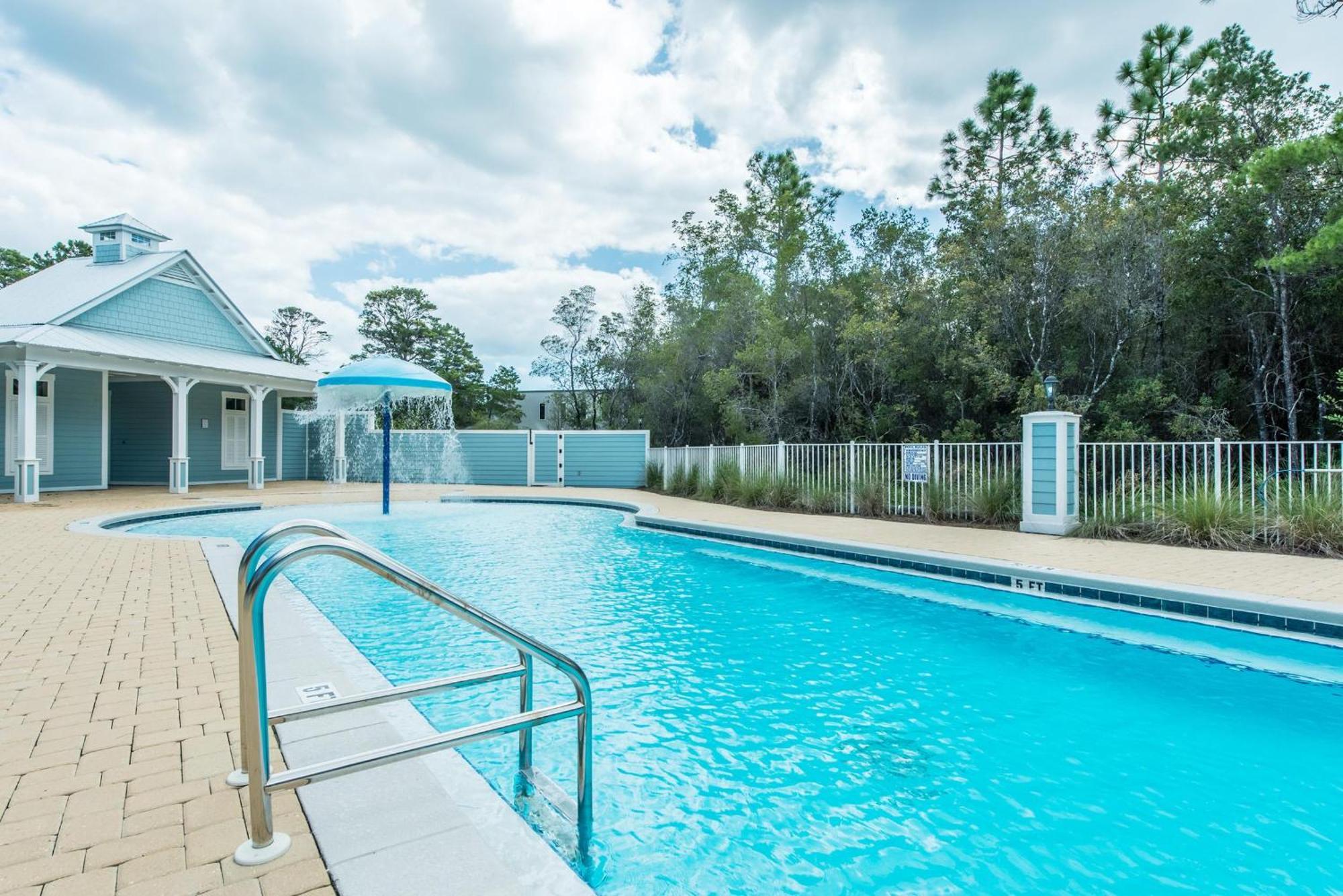 Holiday home Grayt Paradise