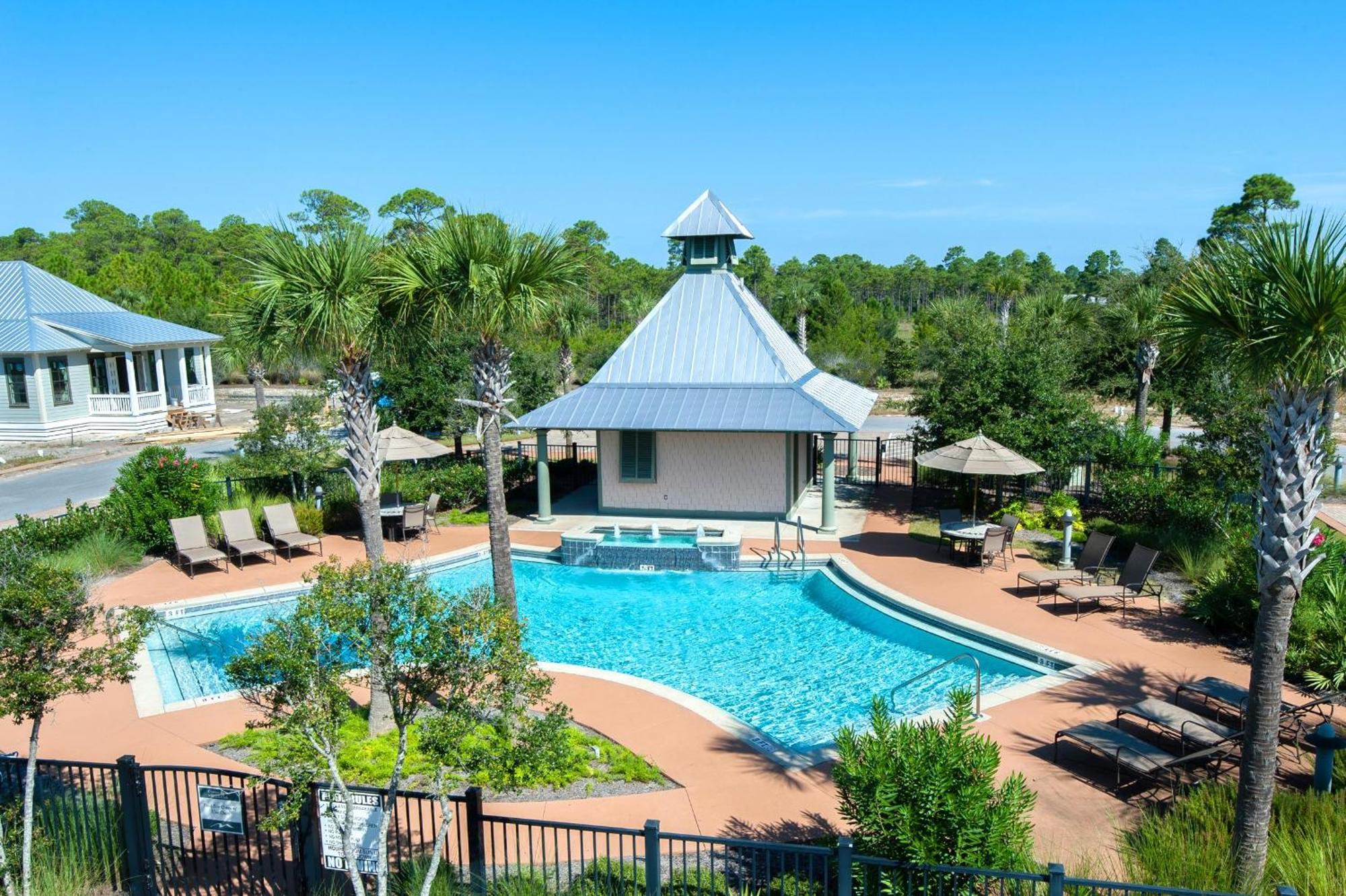 Surfin' Turtle Holiday home