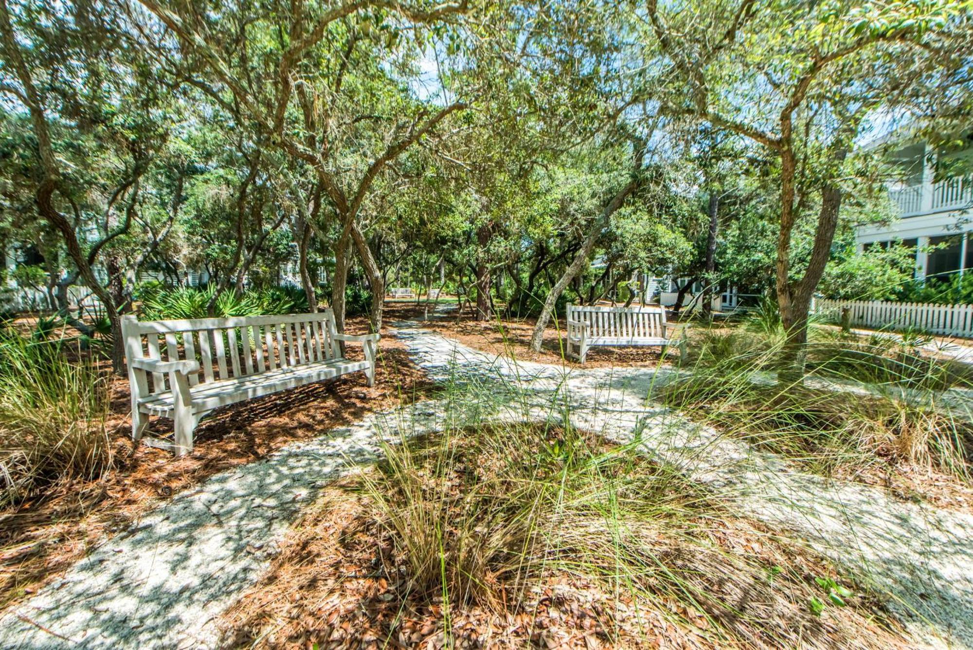 Holiday home Anchors Up Watersound Beach