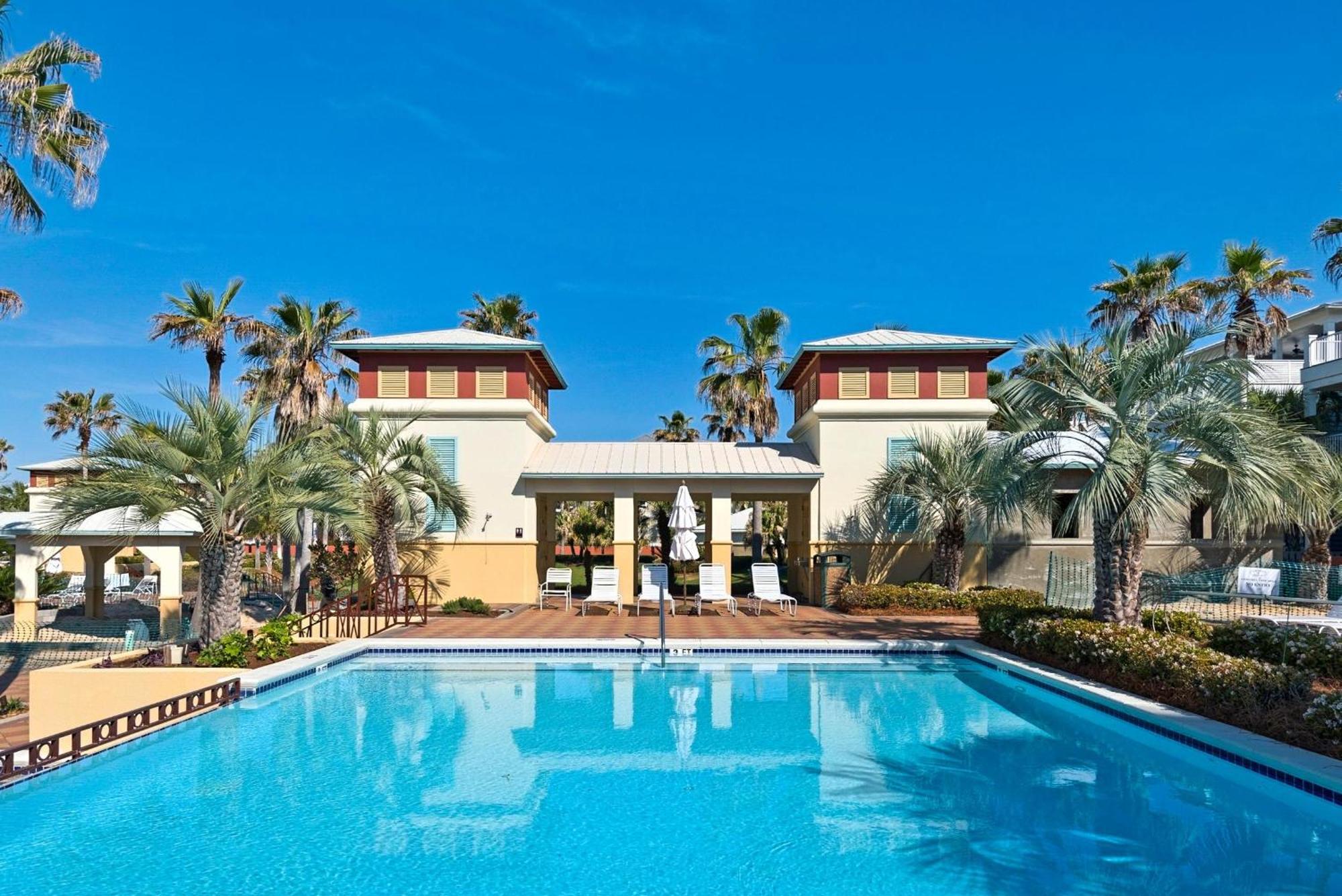 Holiday home Comfort And Joy