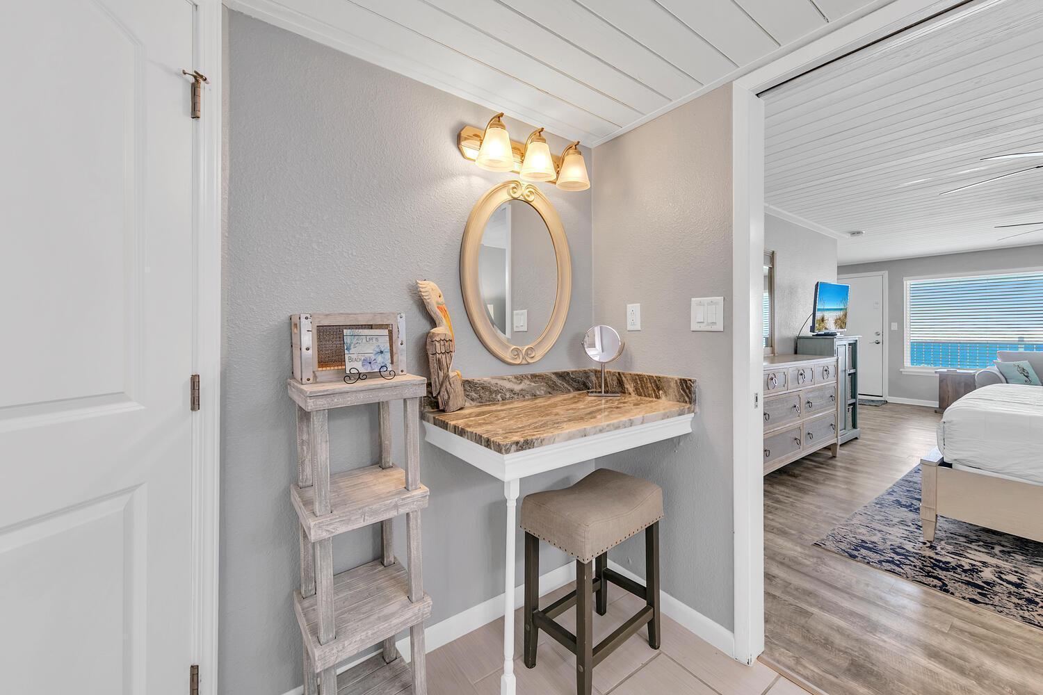 The Shores Townhome #116 *
