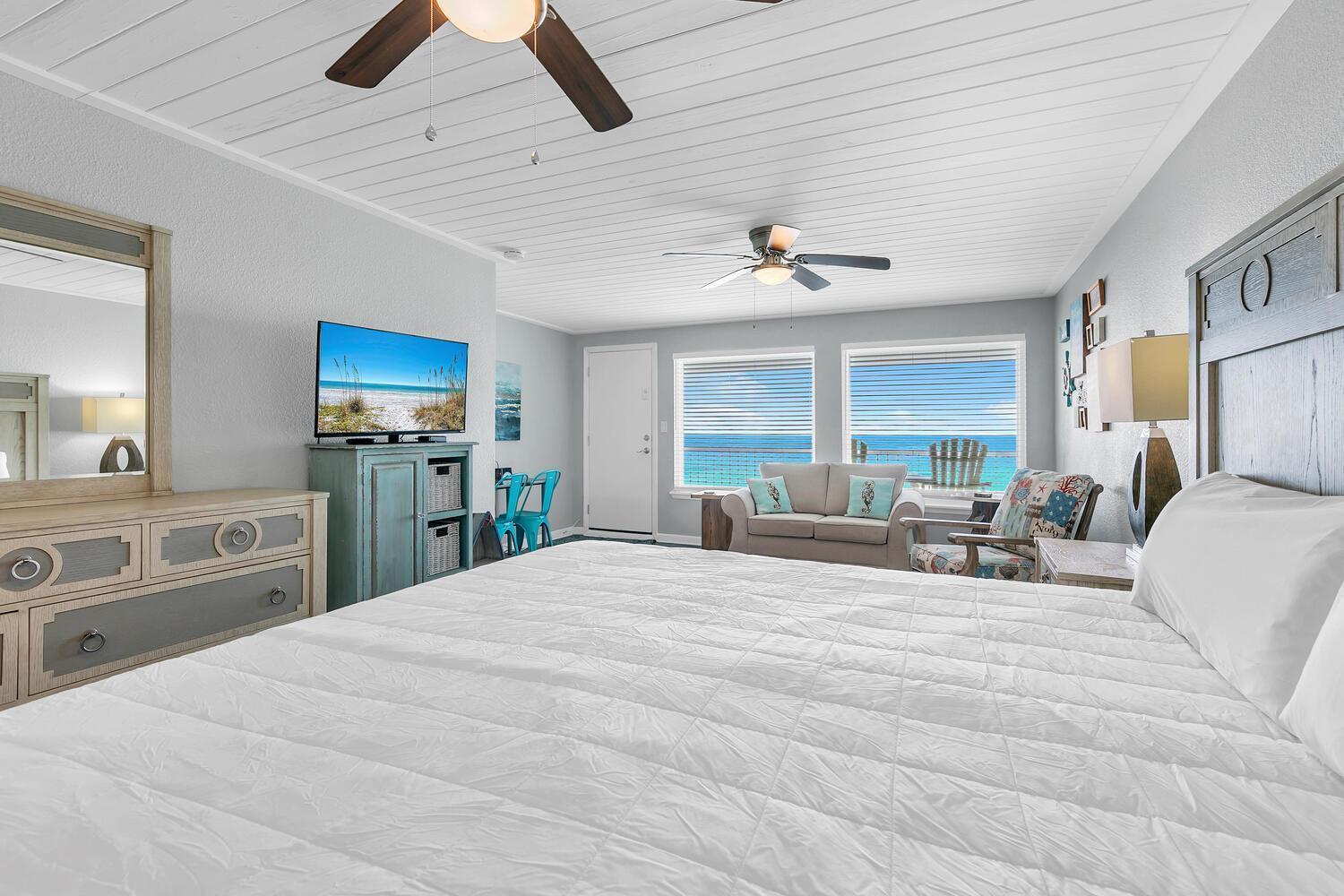The Shores Townhome #116 Laguna Beach