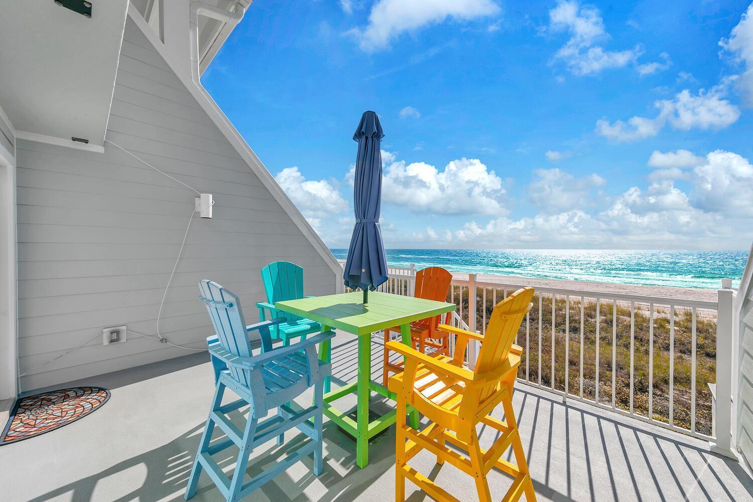 The Shores Townhome #116 Apartment *