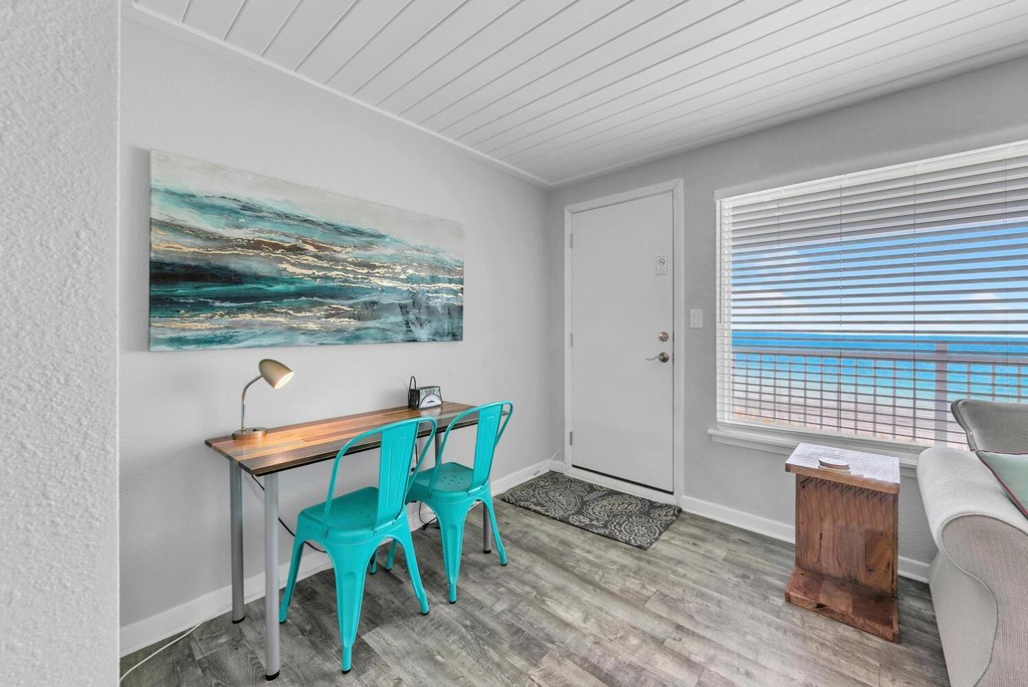 The Shores Townhome #116 *