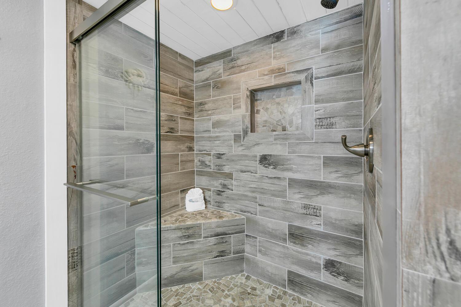 The Shores Townhome #116