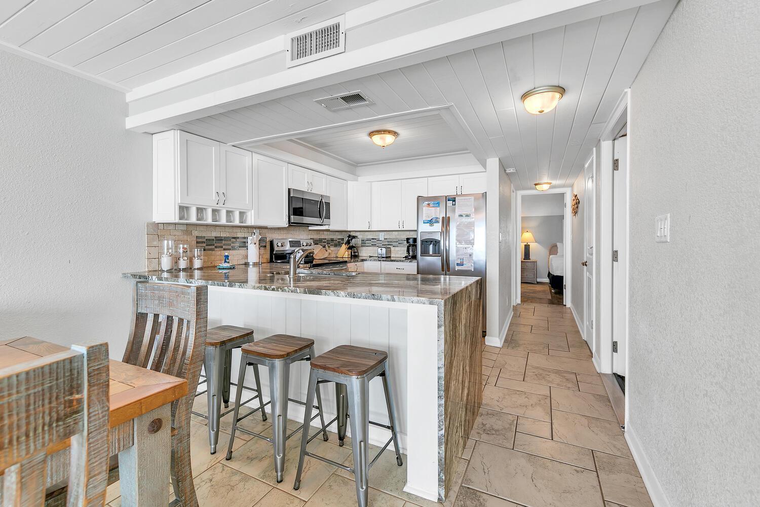 The Shores Townhome #116 Apartment Laguna Beach