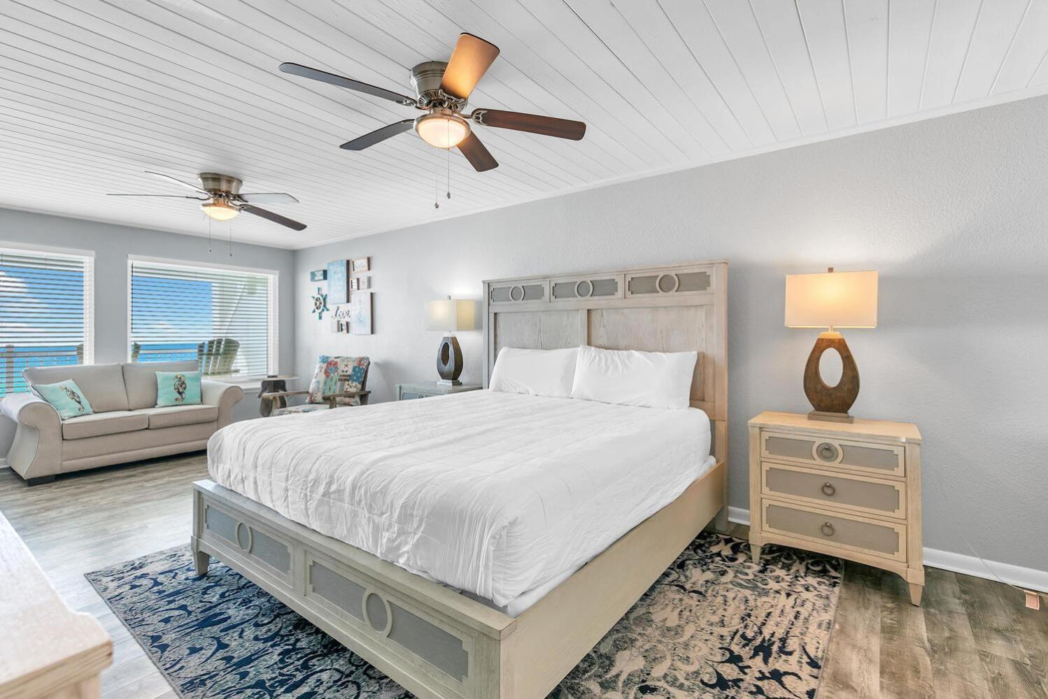 The Shores Townhome #116 Apartment *